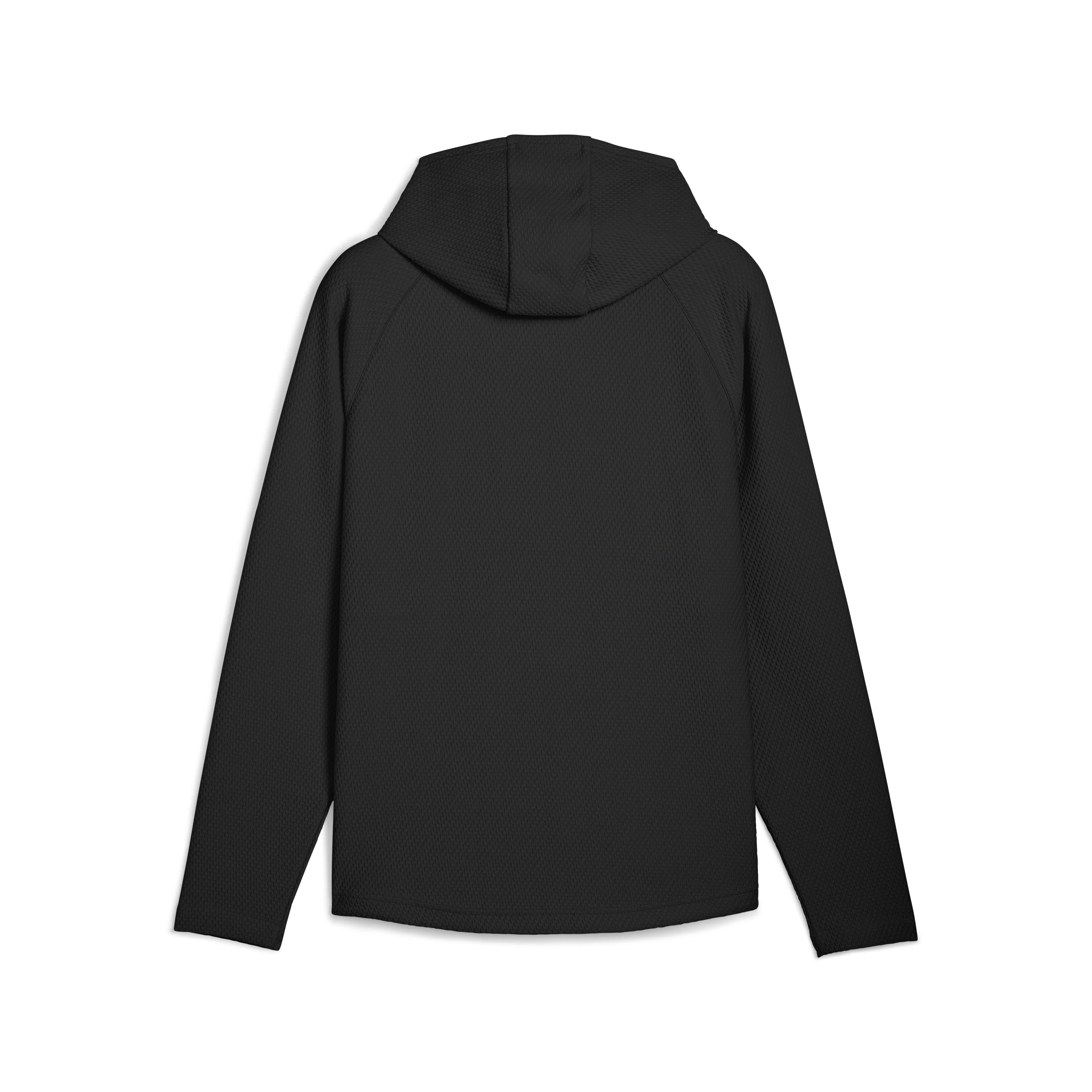 Cobra Boulder 2.0 Golf Hoodie - Image 4