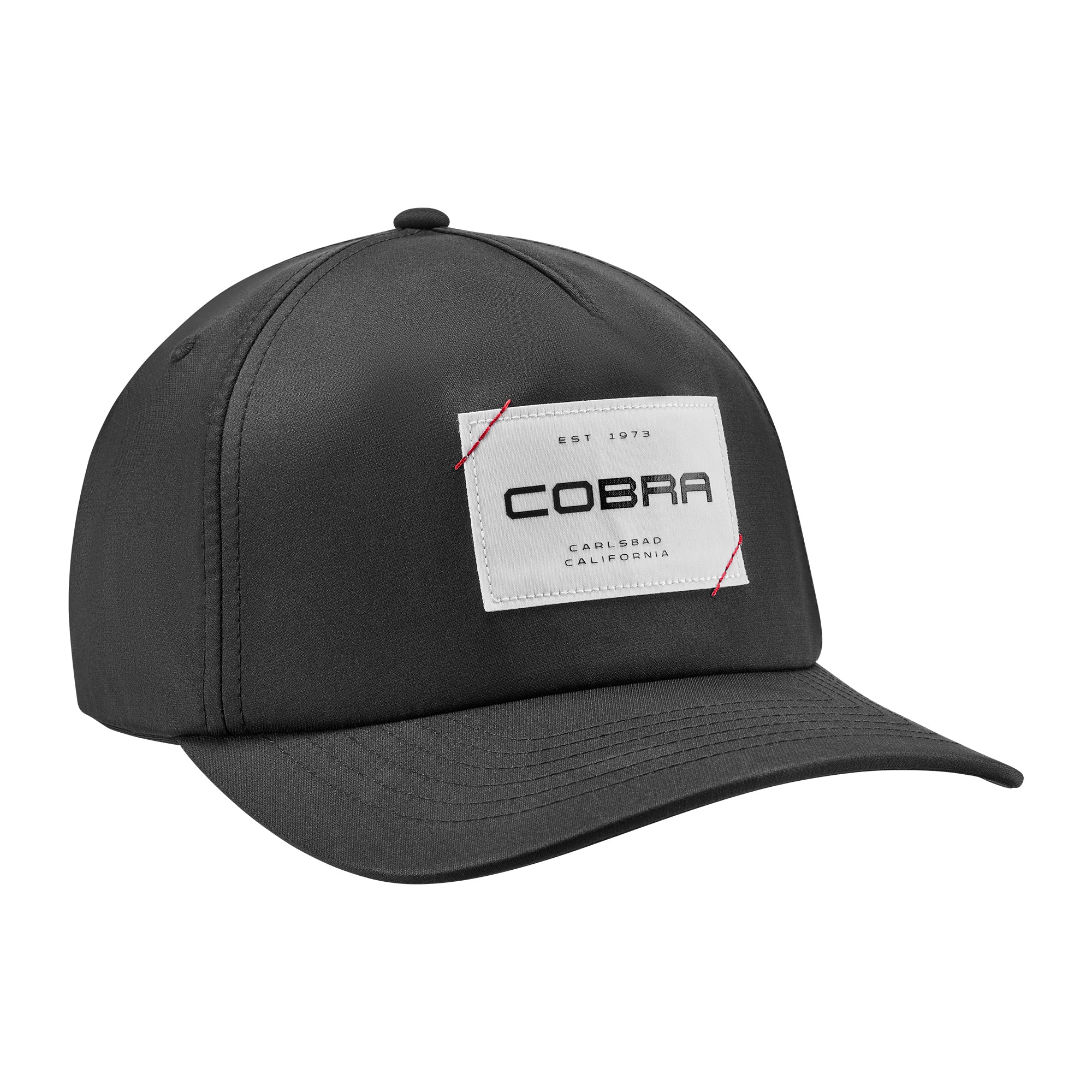 COBRA EST Snapback Golf Cap - Image 2