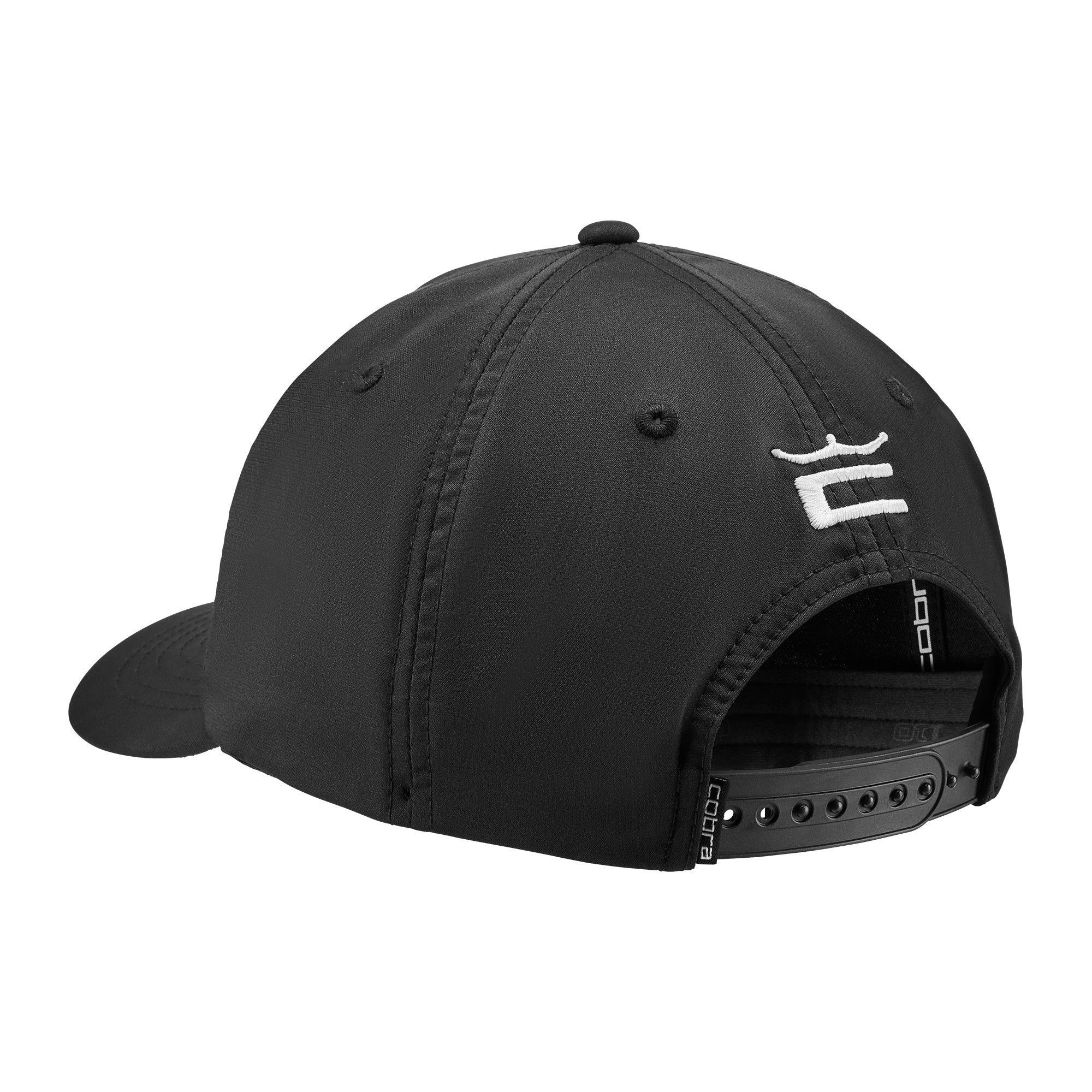 COBRA EST Snapback Golf Cap - Image 3
