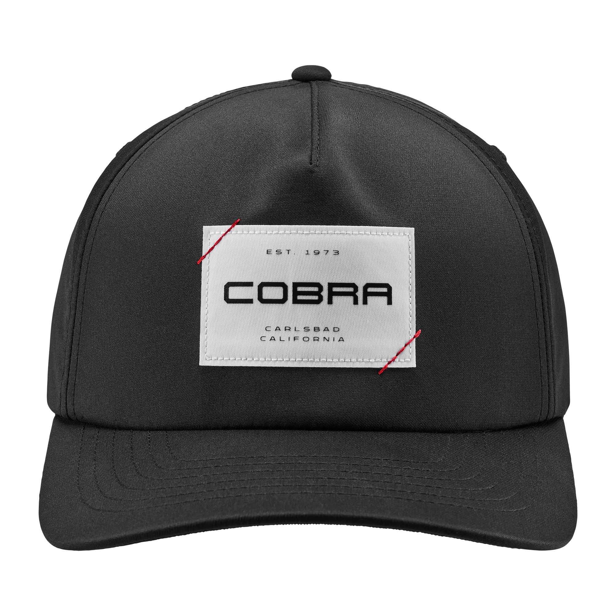COBRA EST Snapback Golf Cap - Image 4