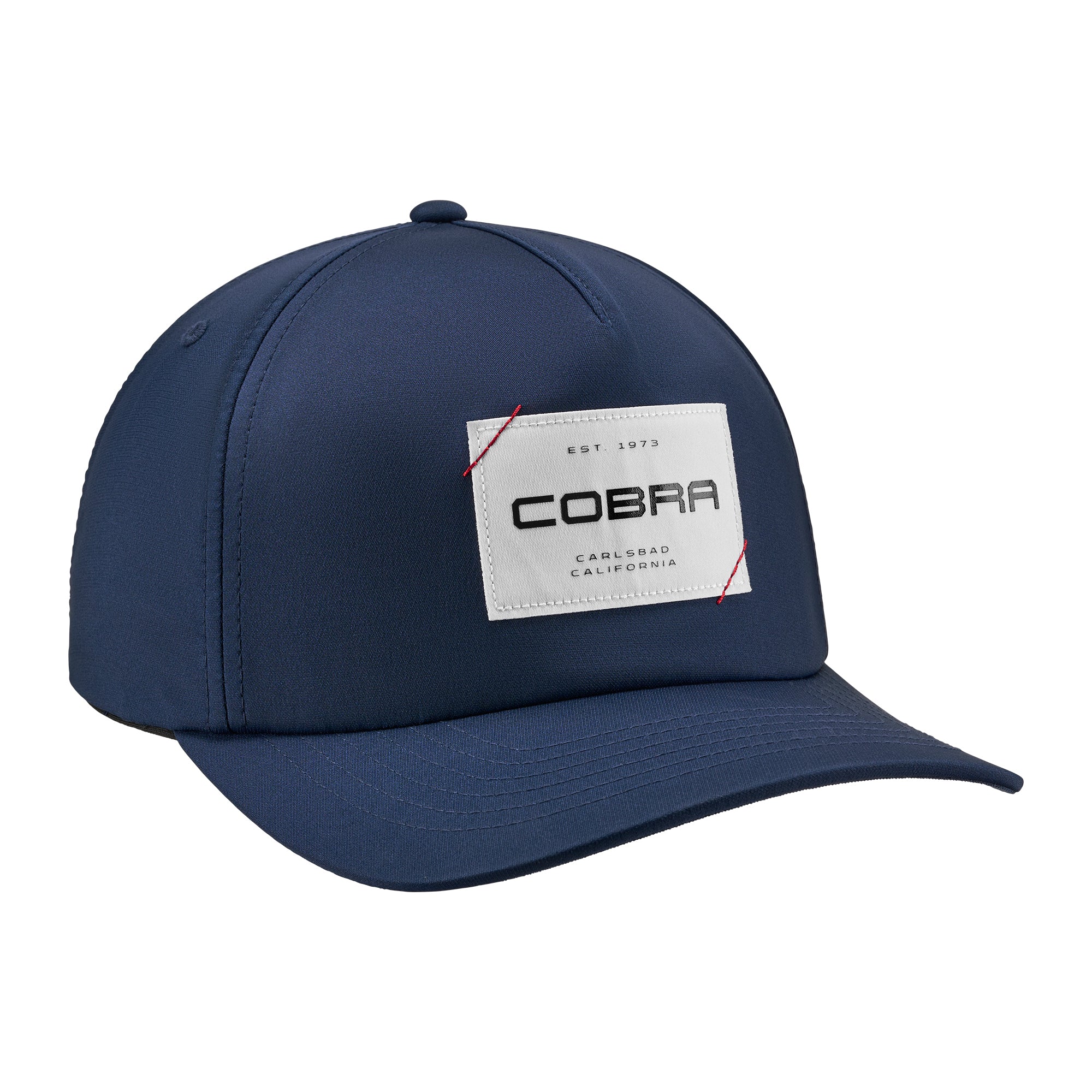 COBRA EST Snapback Golf Cap - Image 5