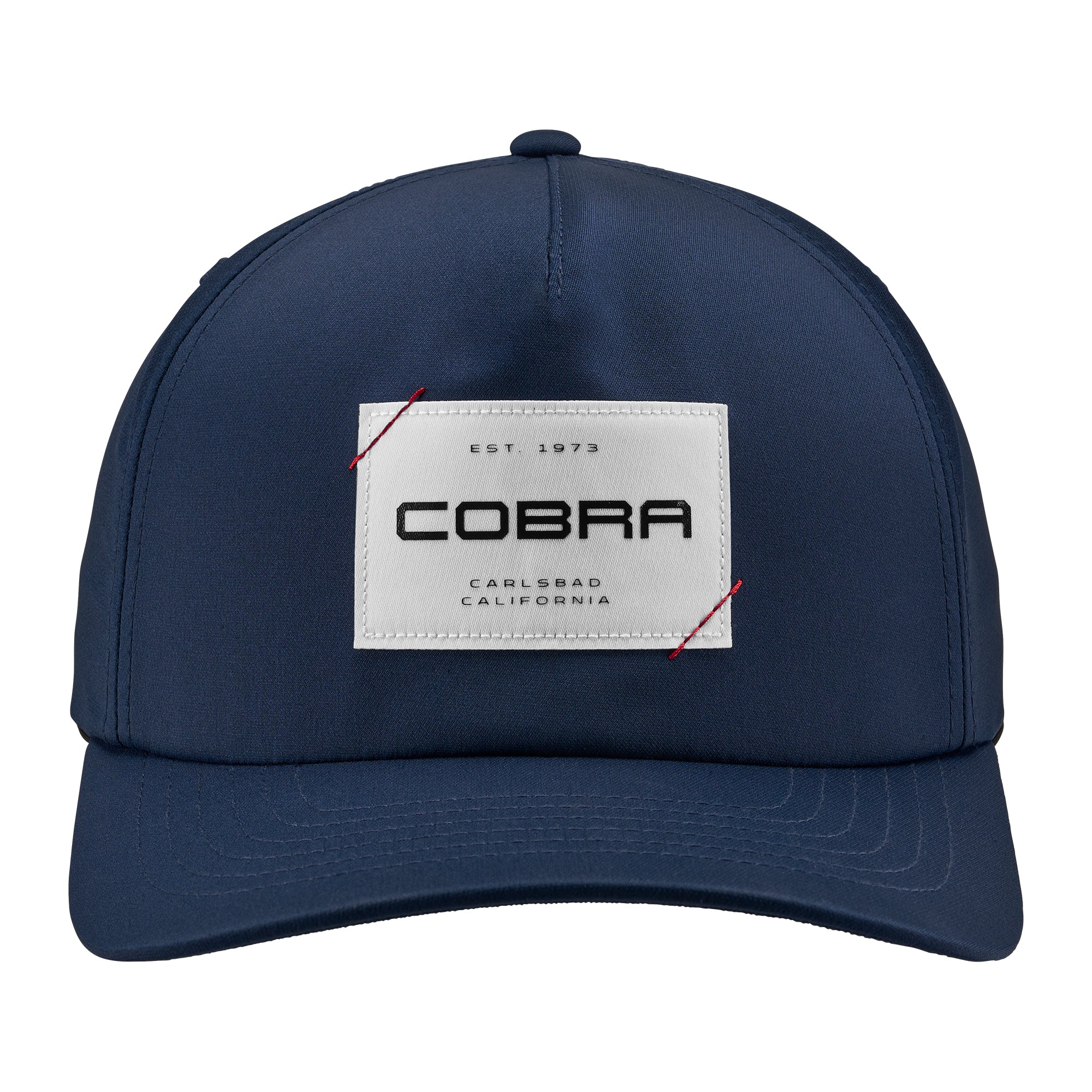 COBRA EST Snapback Golf Cap - Image 7