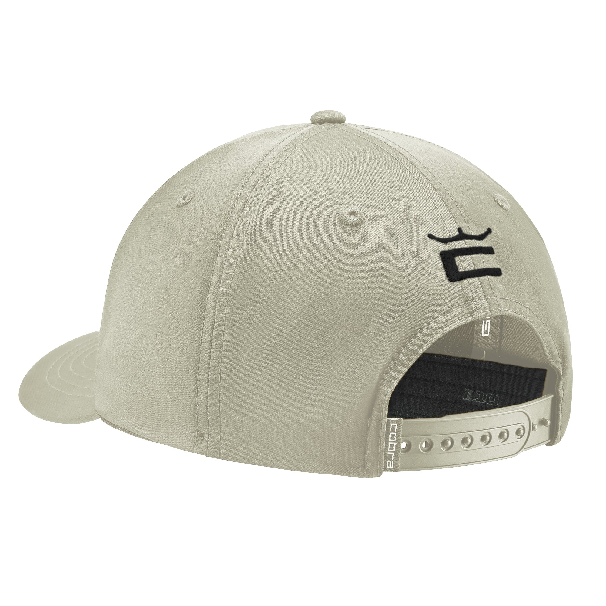 COBRA EST Snapback Golf Cap - Image 8