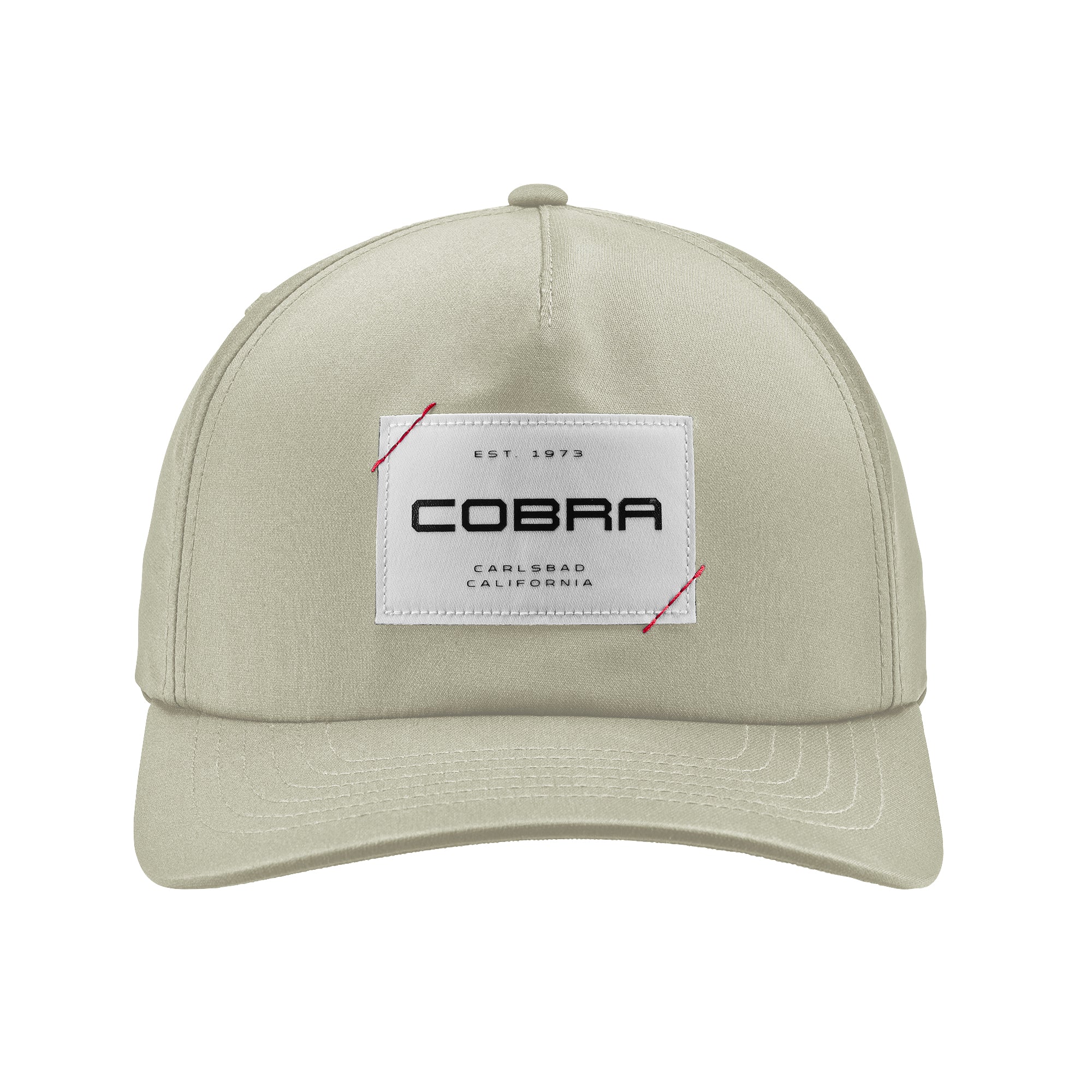 COBRA EST Snapback Golf Cap - Image 9