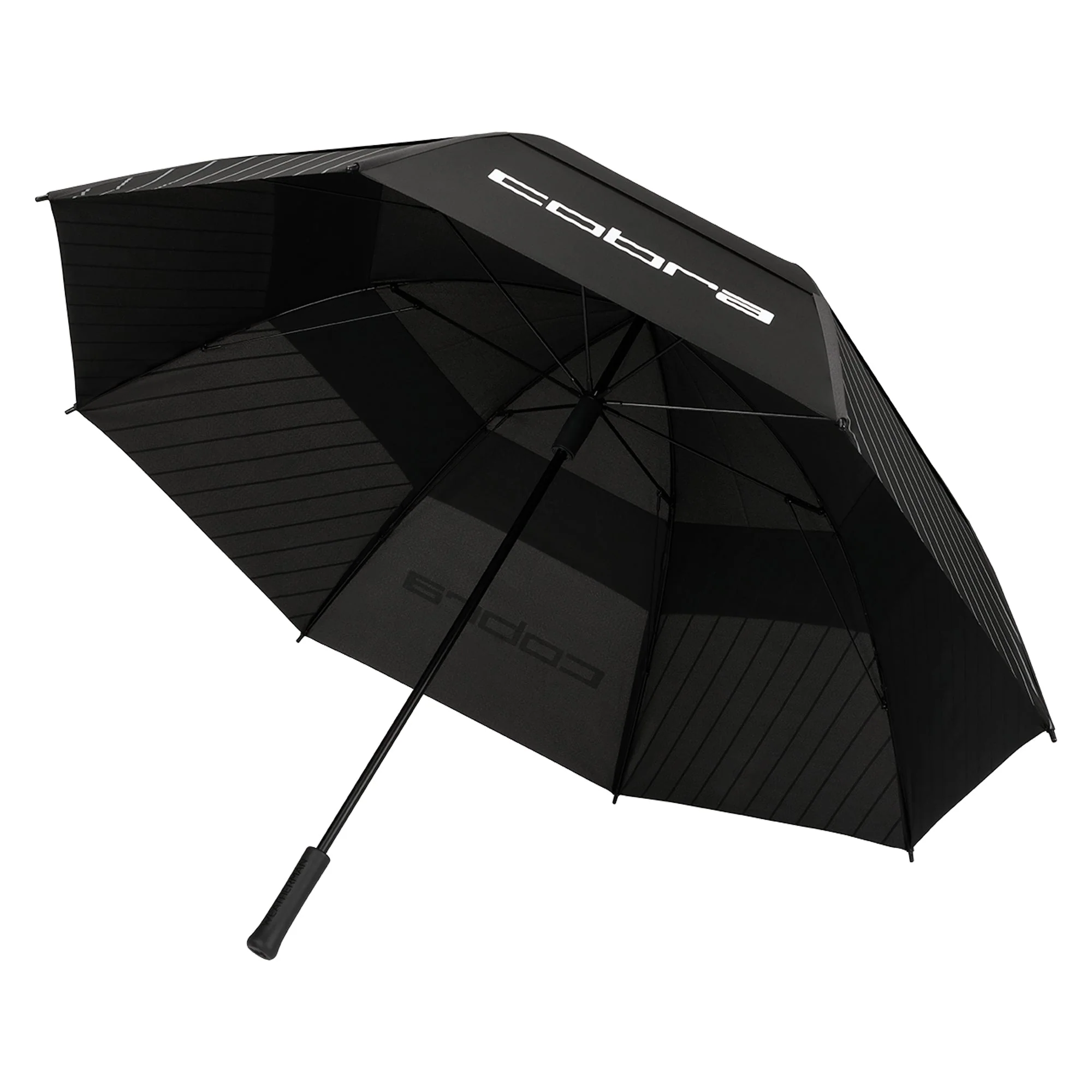 Cobra Golf Umbrella - Image 2