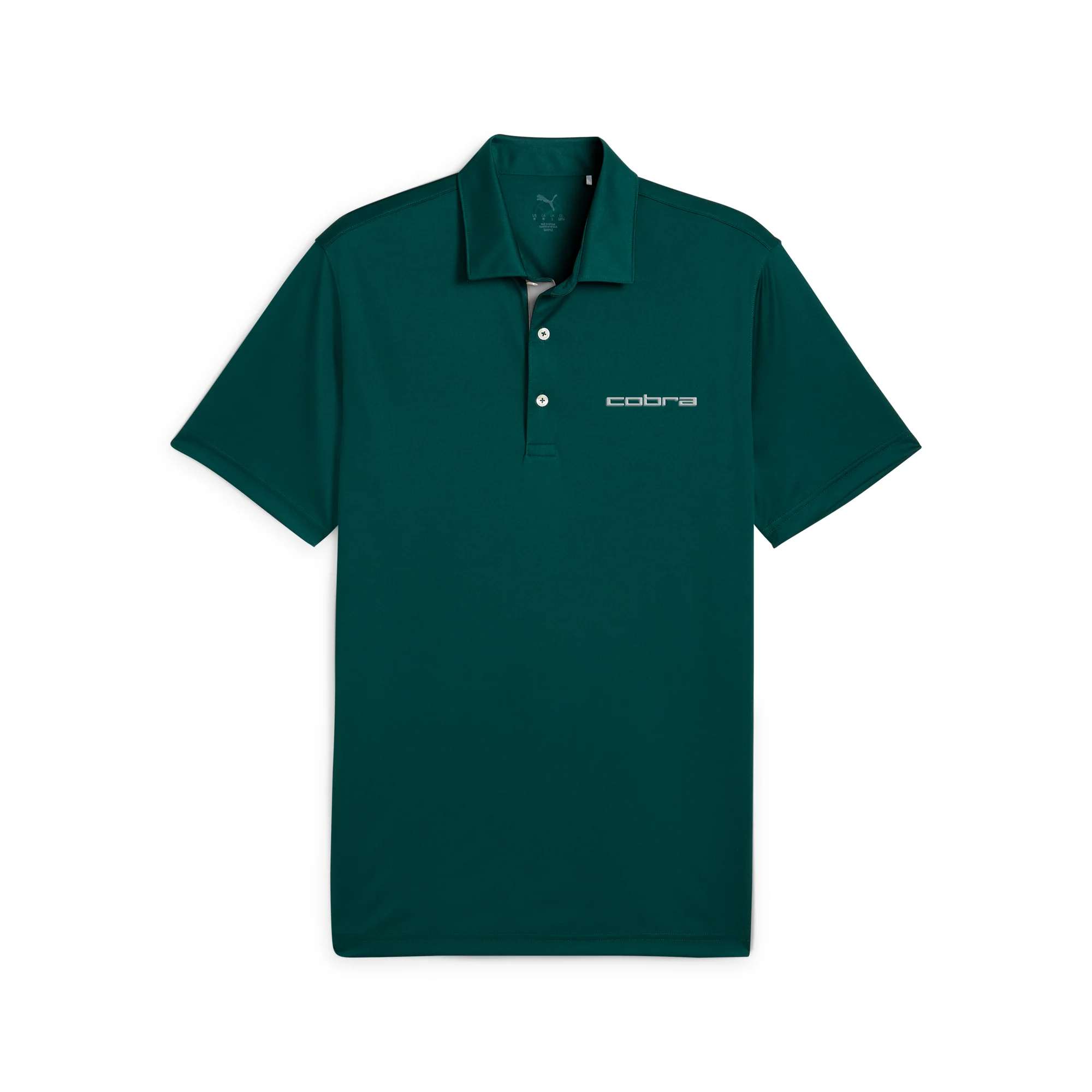 Cobra Pure 2.0 Golf Polo - Image 2