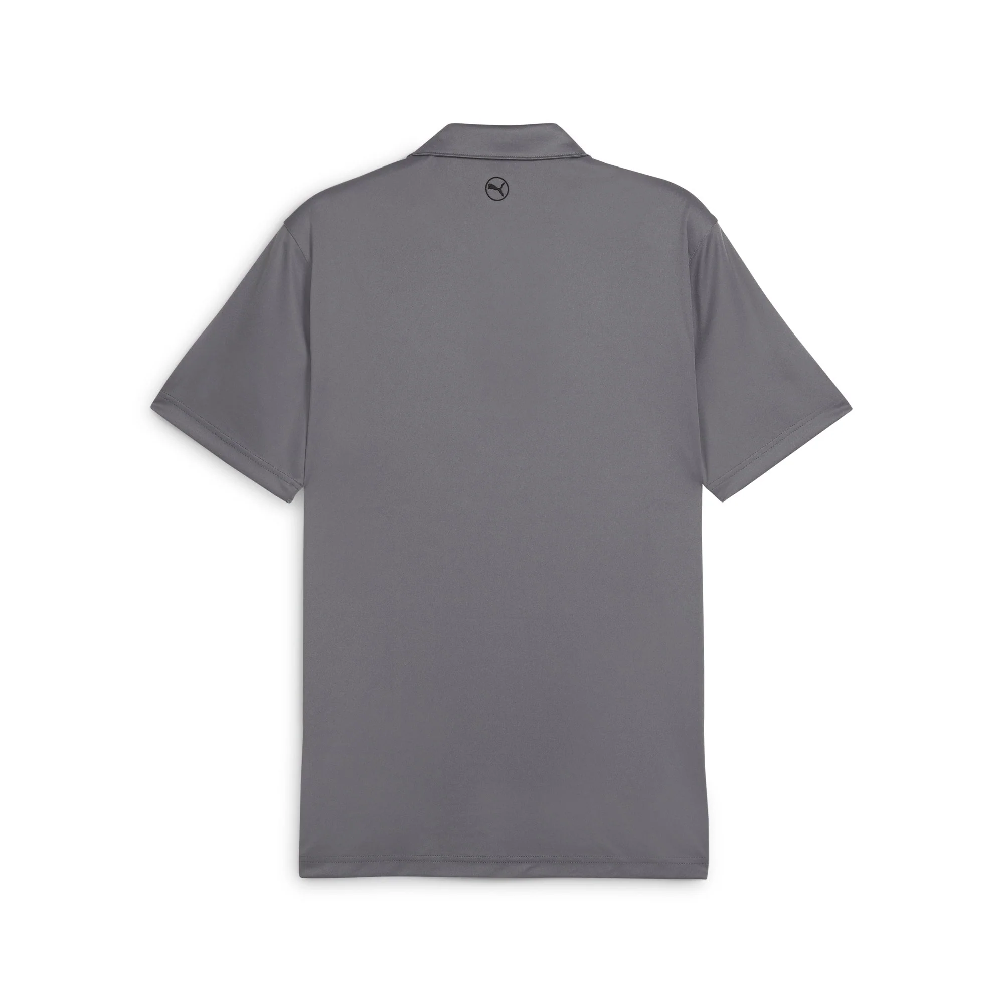 Cobra Pure 2.0 Golf Polo - Image 5