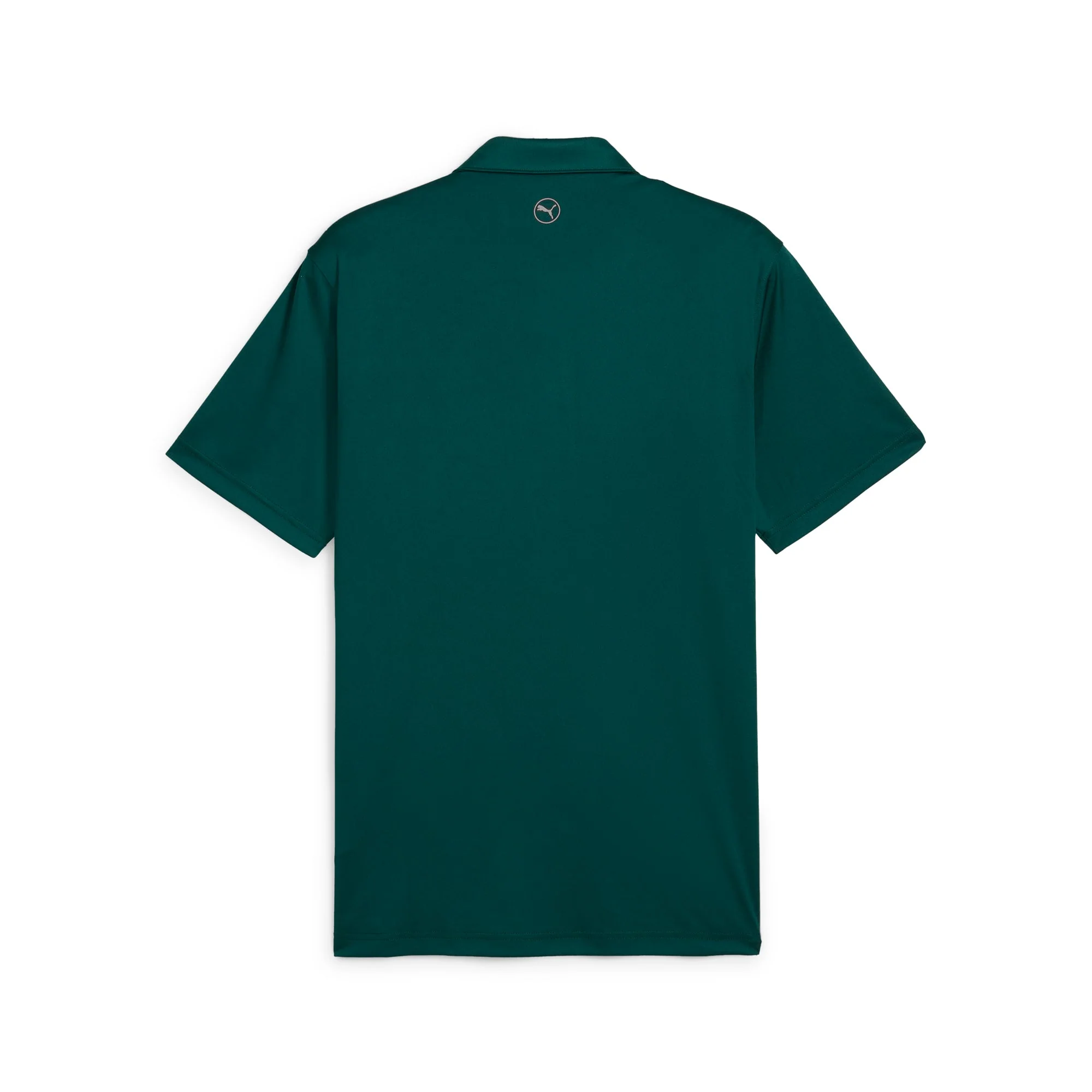 Cobra Pure 2.0 Golf Polo - Image 6