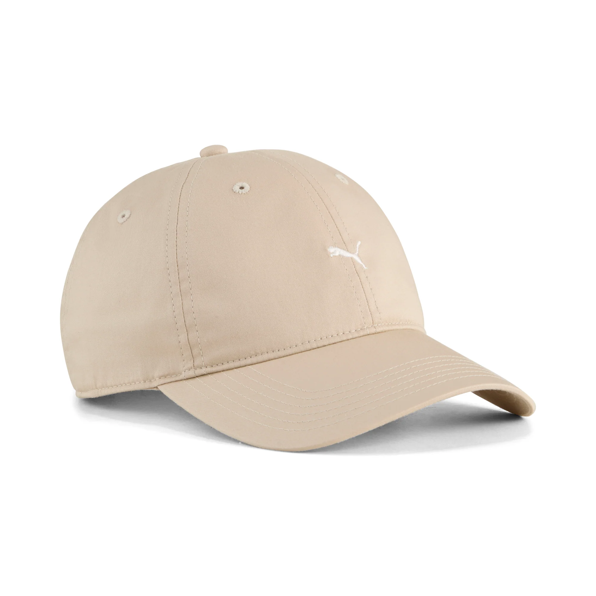 Country Club Golf Cap - Image 10