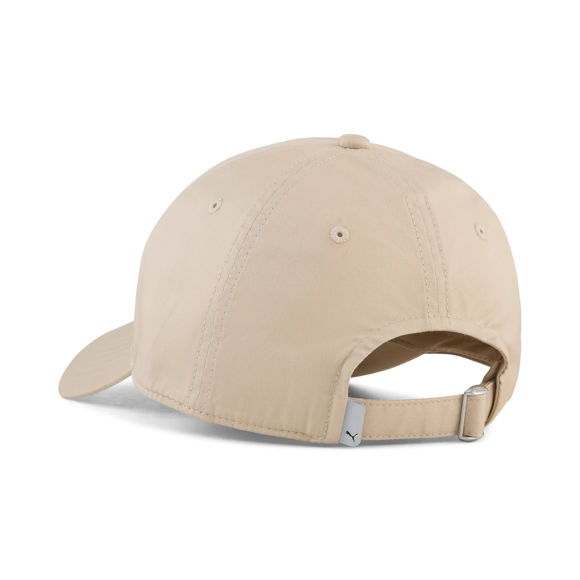 Country Club Golf Cap - Image 11