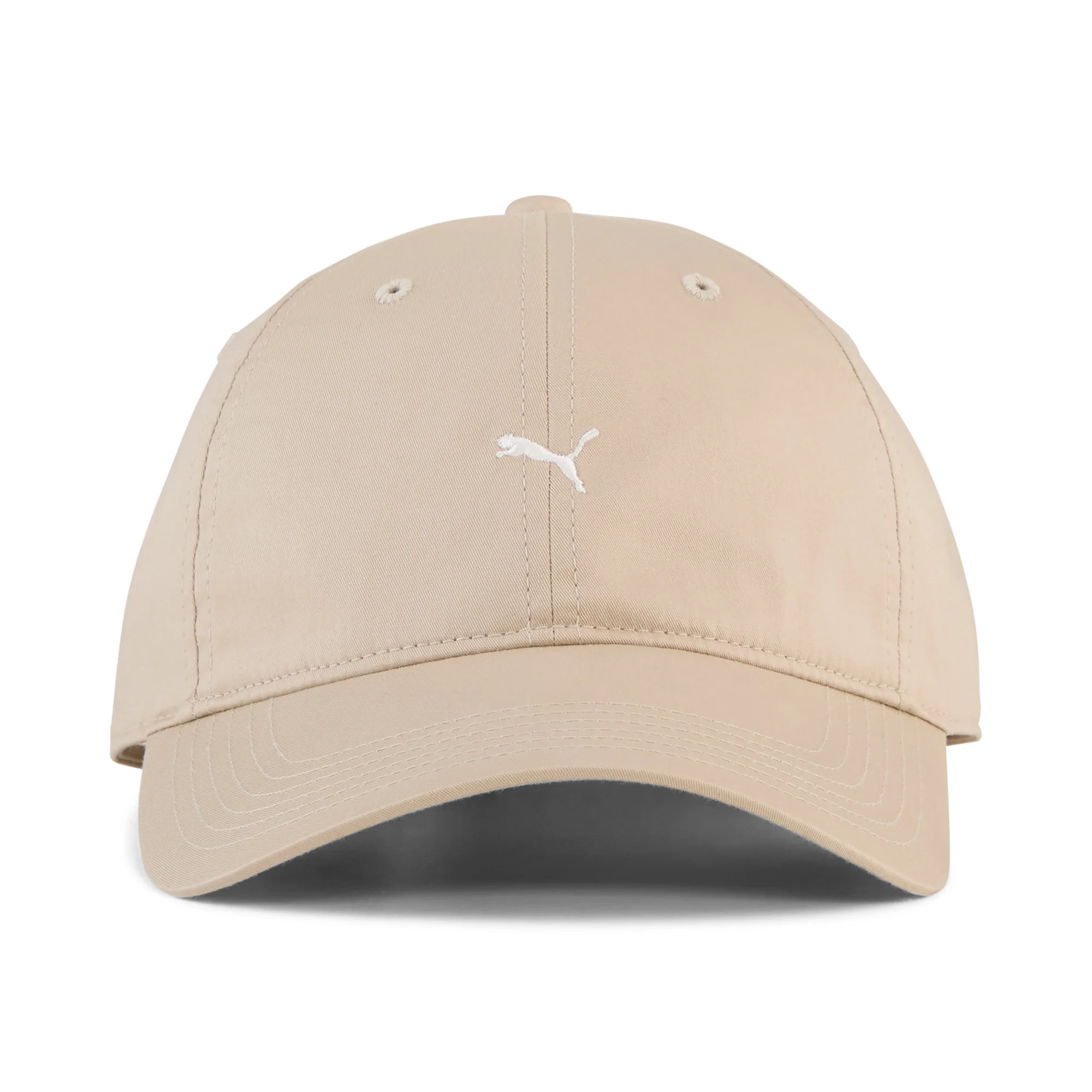 Country Club Golf Cap - Image 12