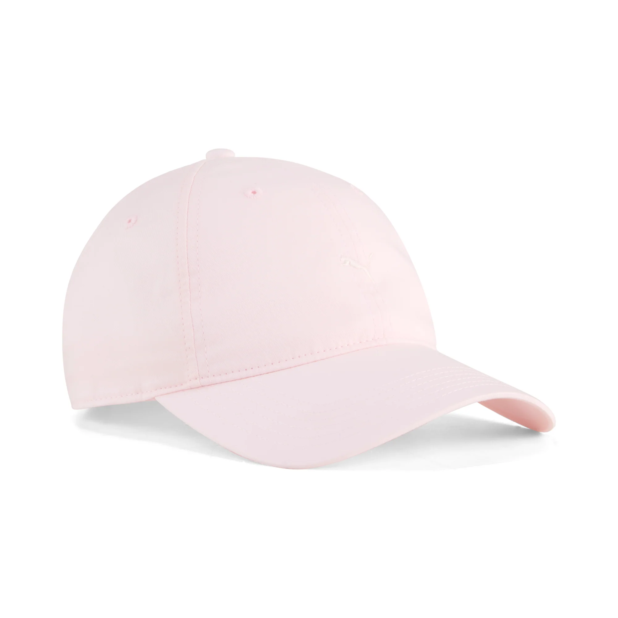 Country Club Golf Cap - Image 13