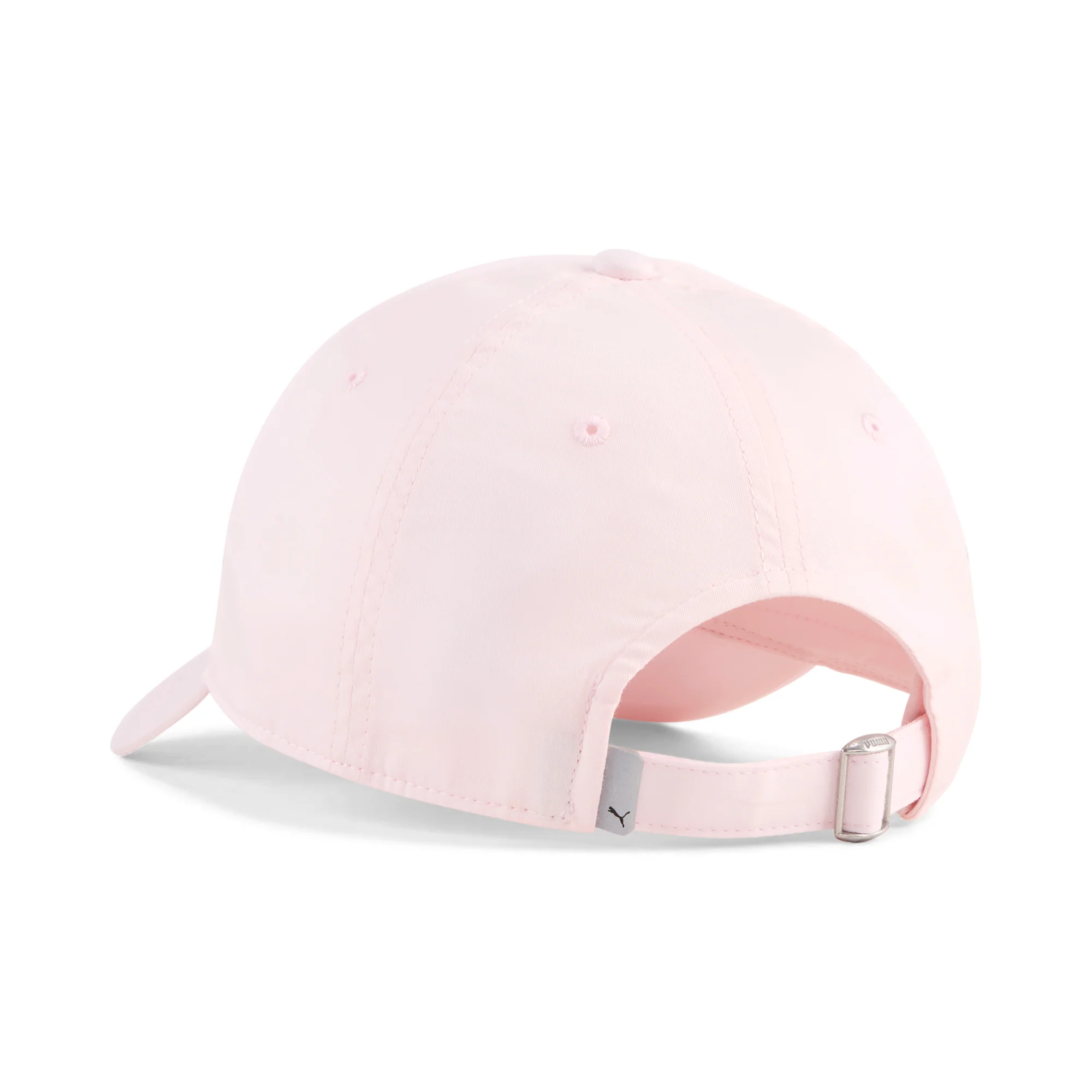 Country Club Golf Cap - Image 14