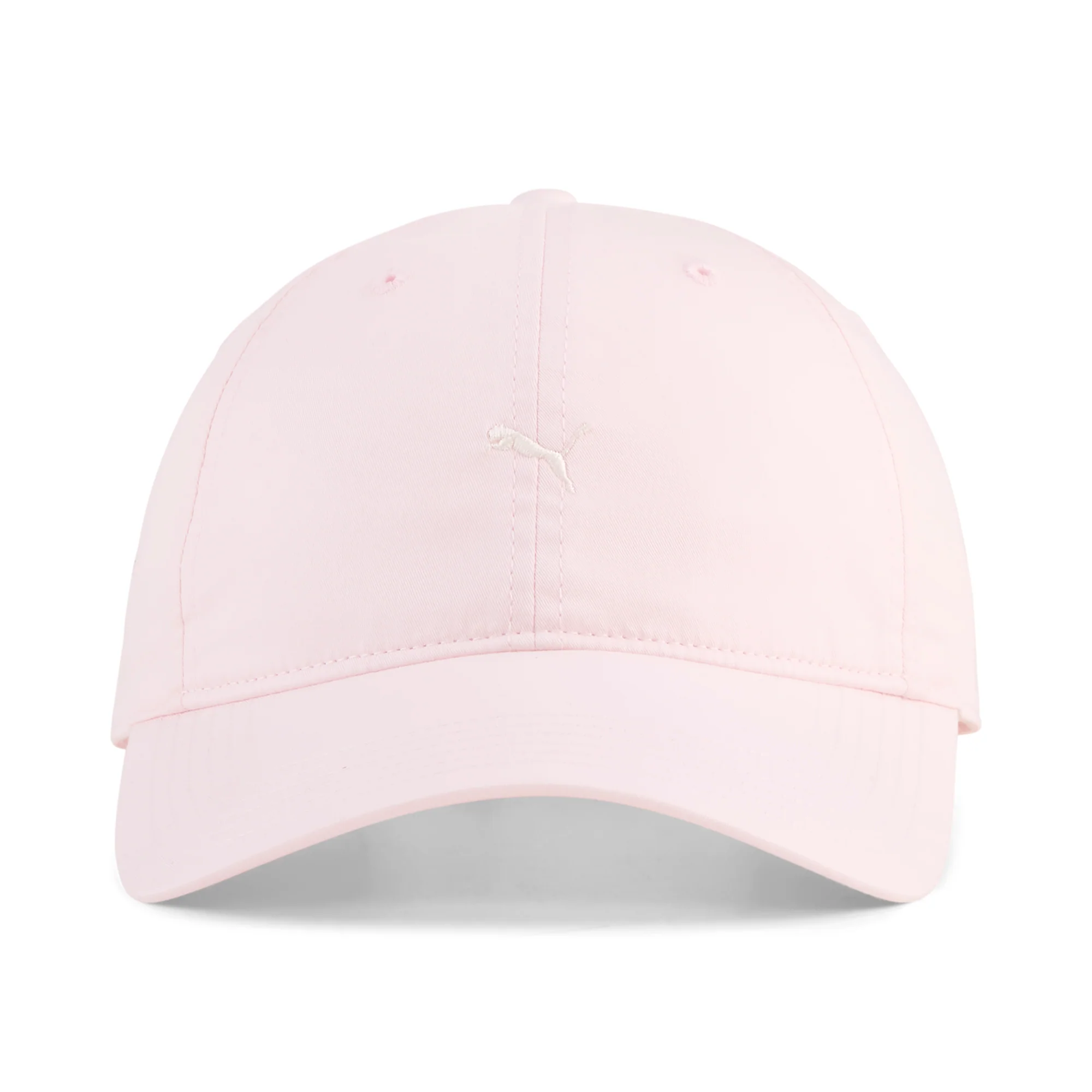 Country Club Golf Cap - Image 15