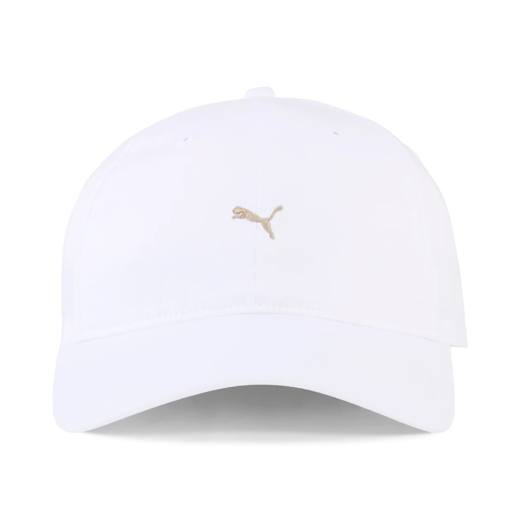 Country Club Golf Cap - Image 3