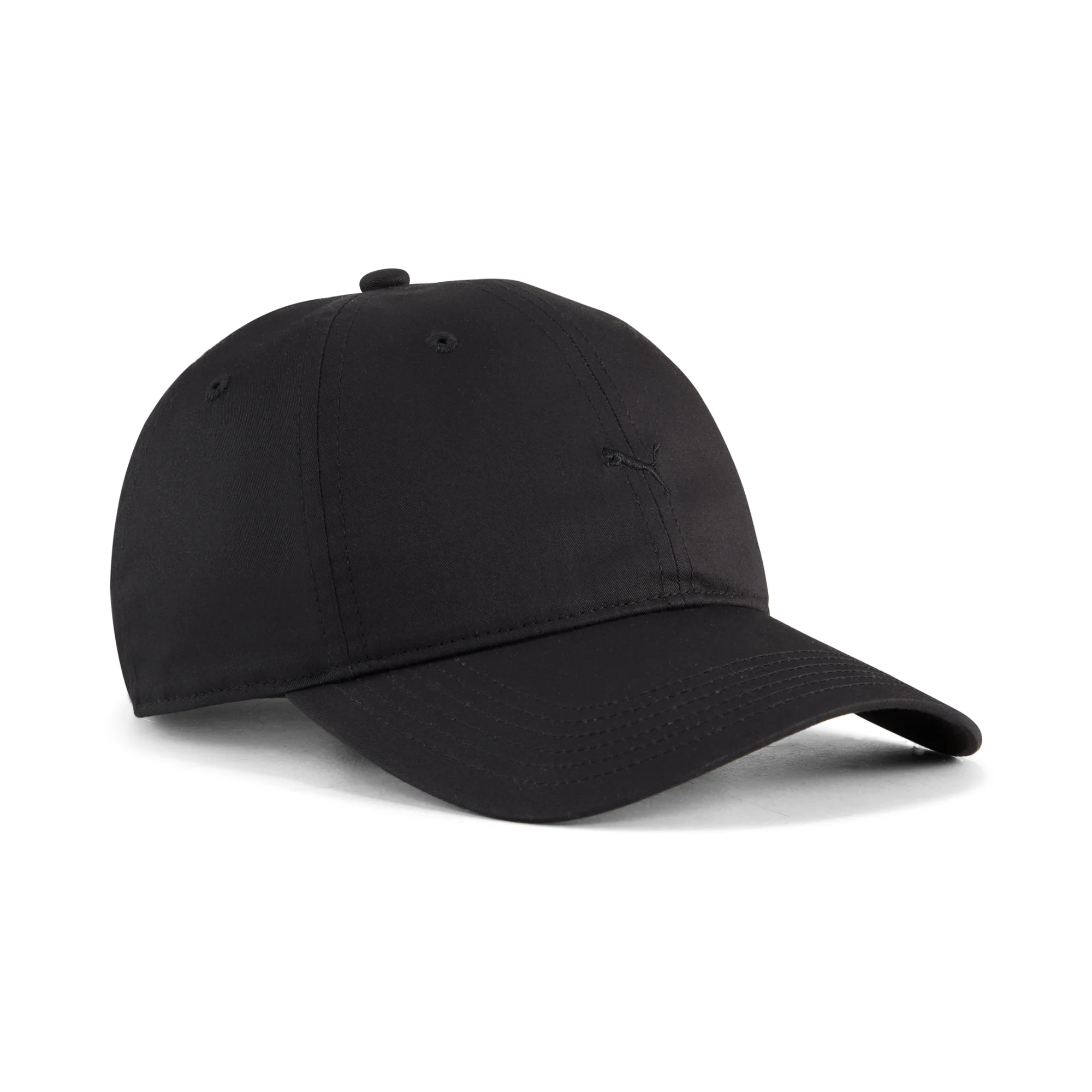 Country Club Golf Cap - Image 4