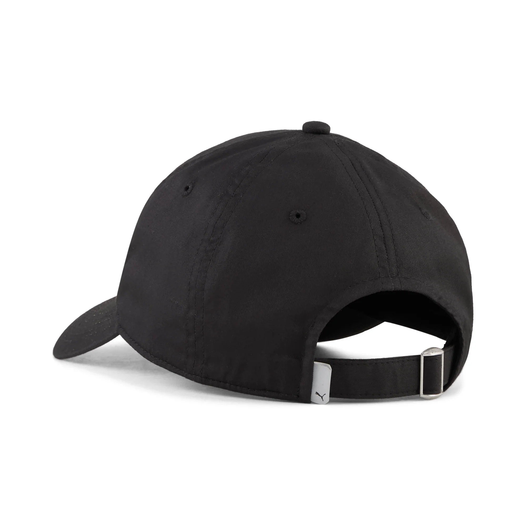 Country Club Golf Cap - Image 5