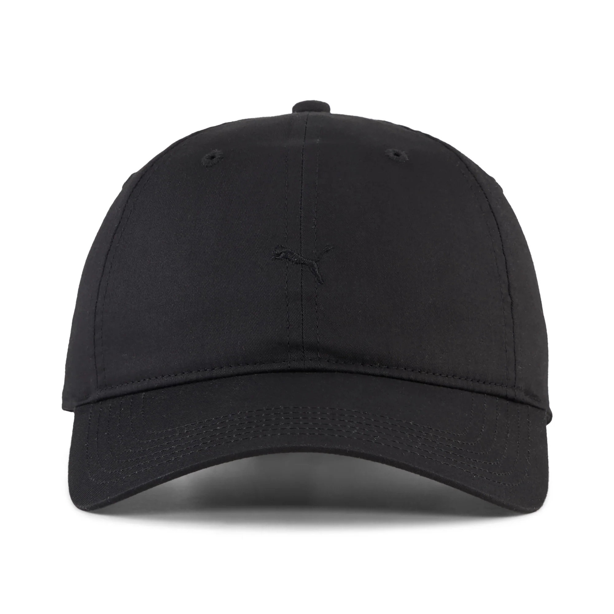 Country Club Golf Cap - Image 6