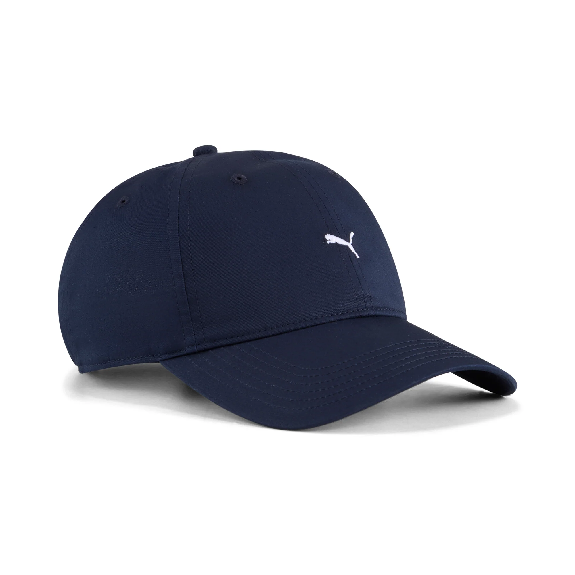 Country Club Golf Cap - Image 7