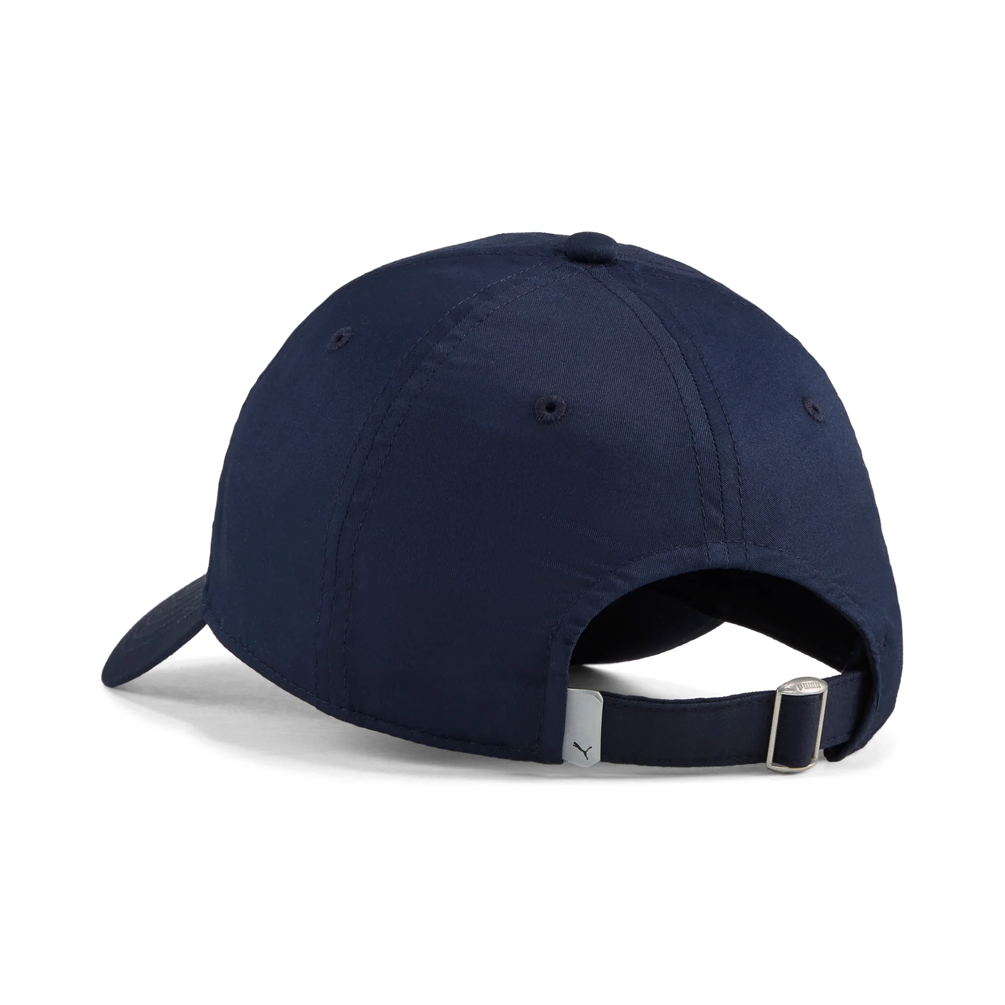 Country Club Golf Cap - Image 8