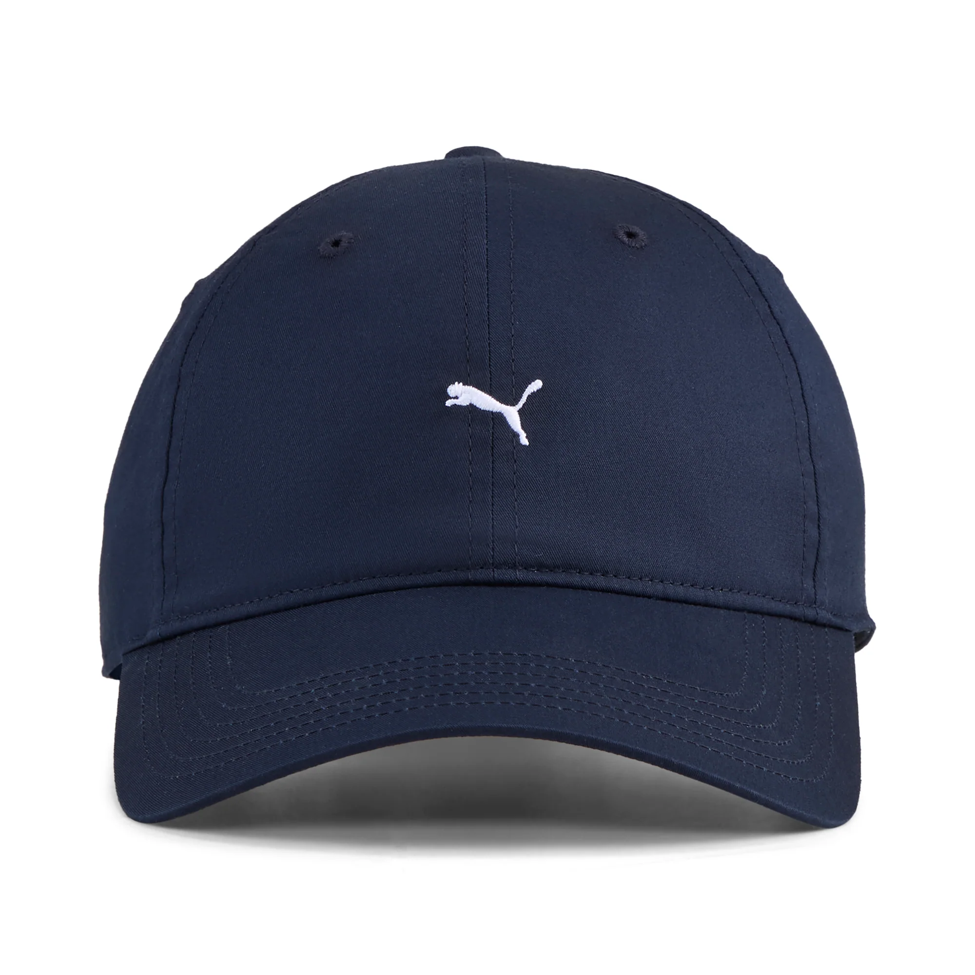 Country Club Golf Cap - Image 9