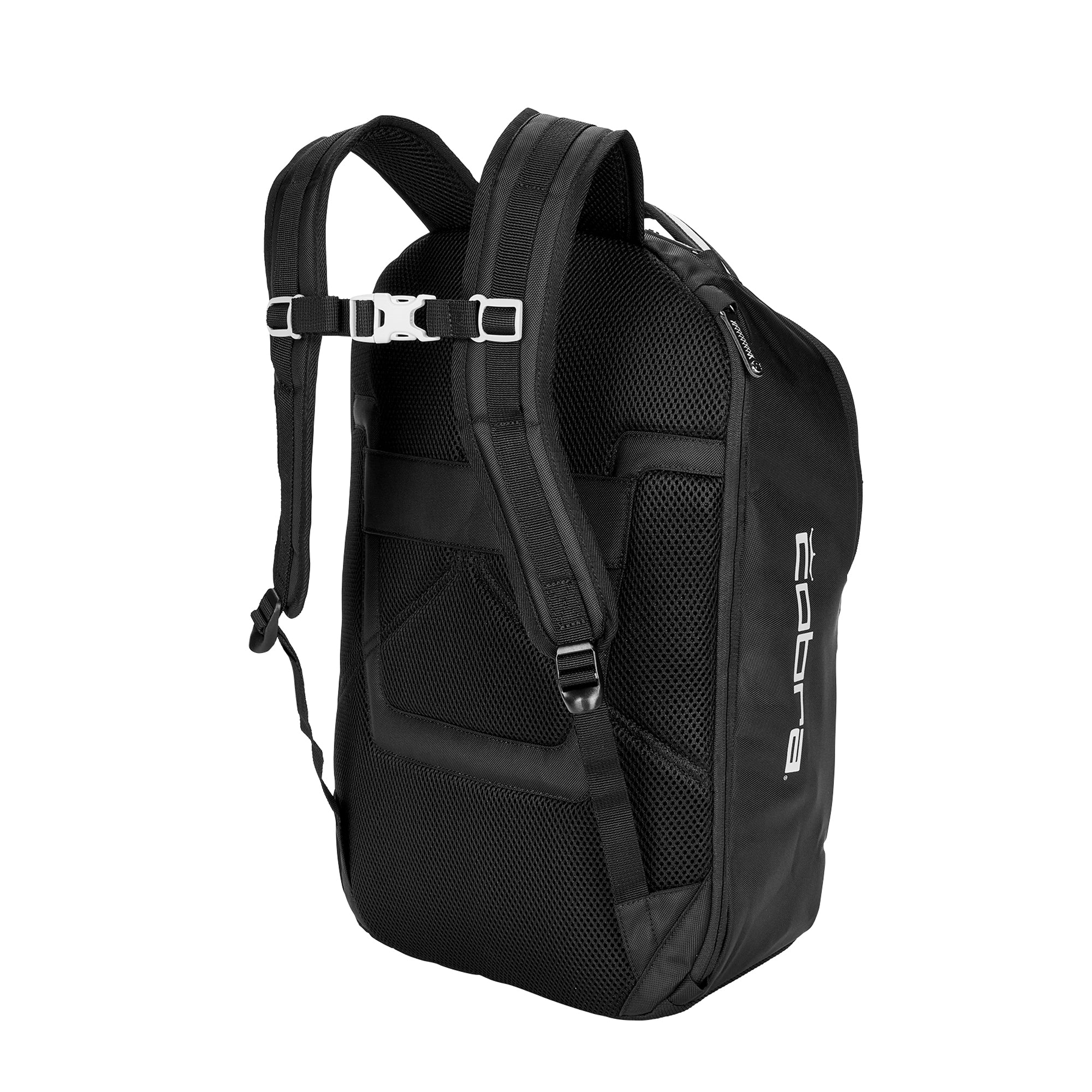 Crown C Backpack - Image 2
