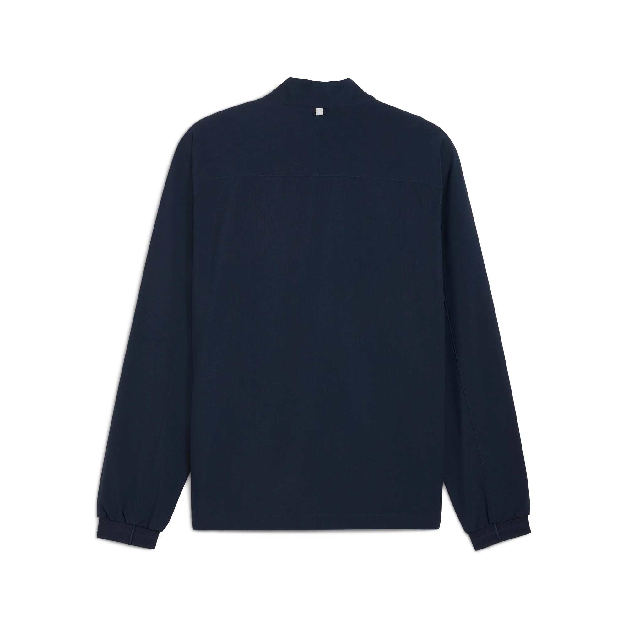 Cypress Softshell Golf Jacket - Image 12