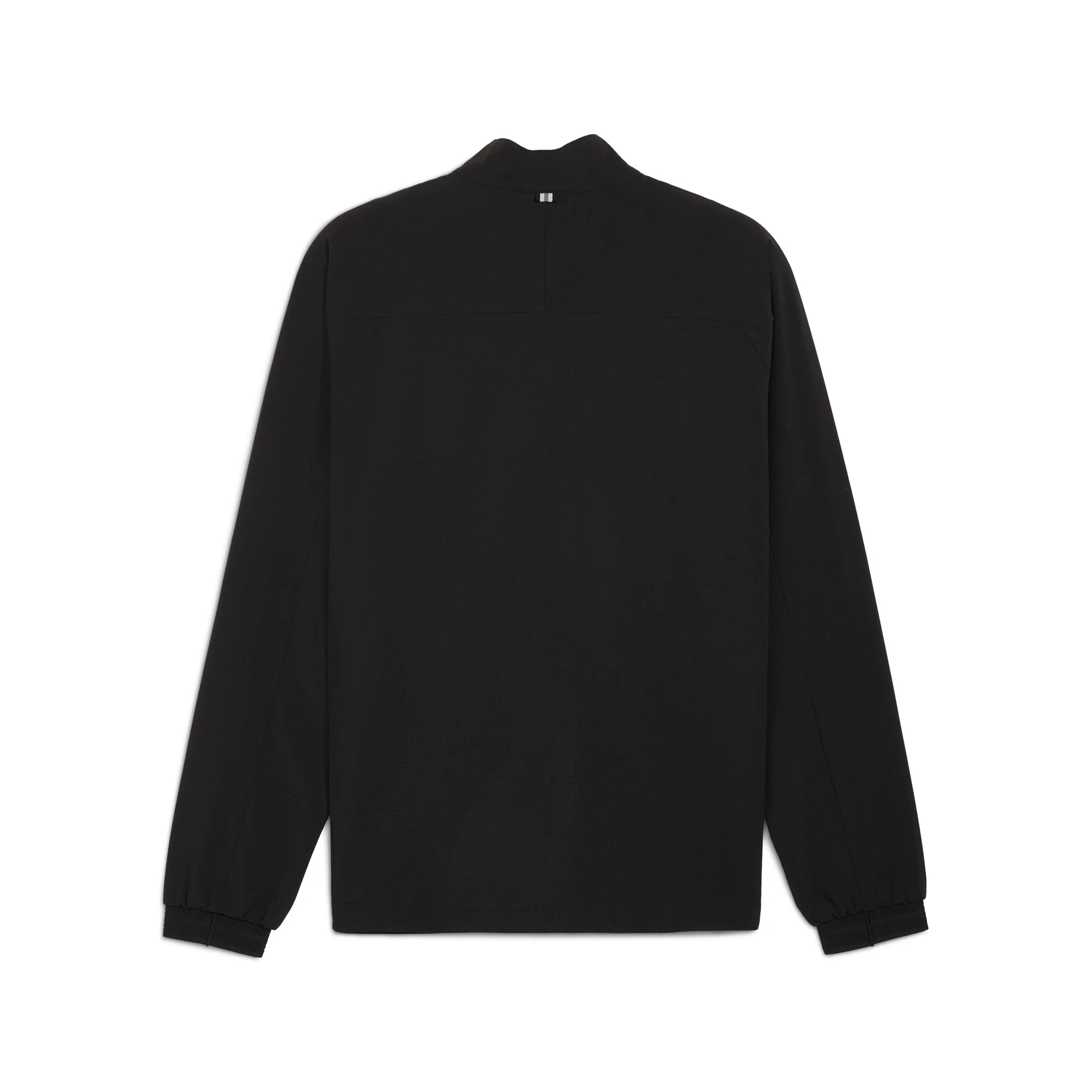 Cypress Softshell Golf Jacket - Image 6