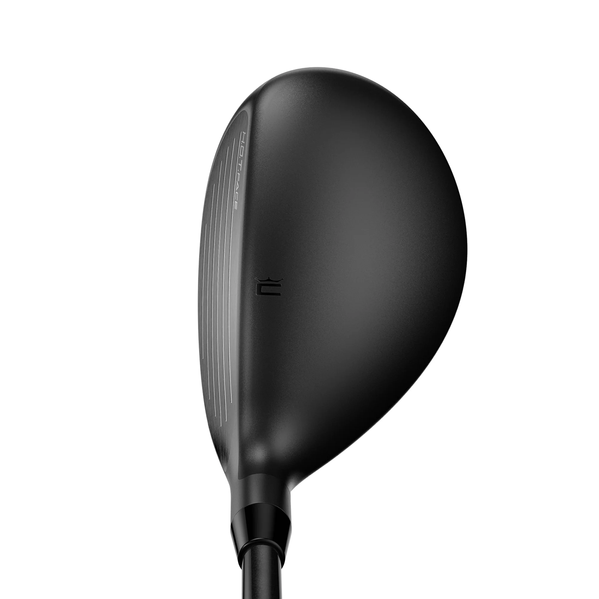 DARKSPEED Hybrid - Image 2