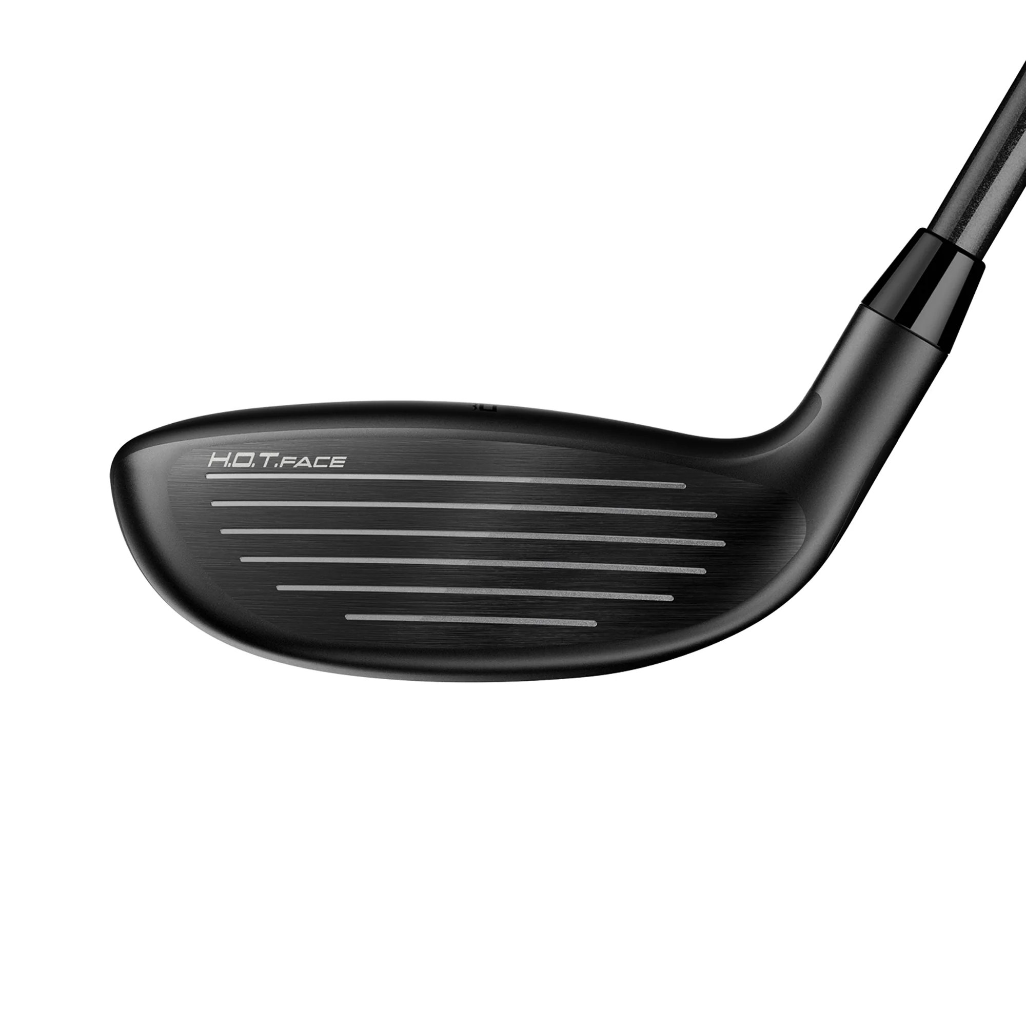 DARKSPEED Hybrid - Image 3