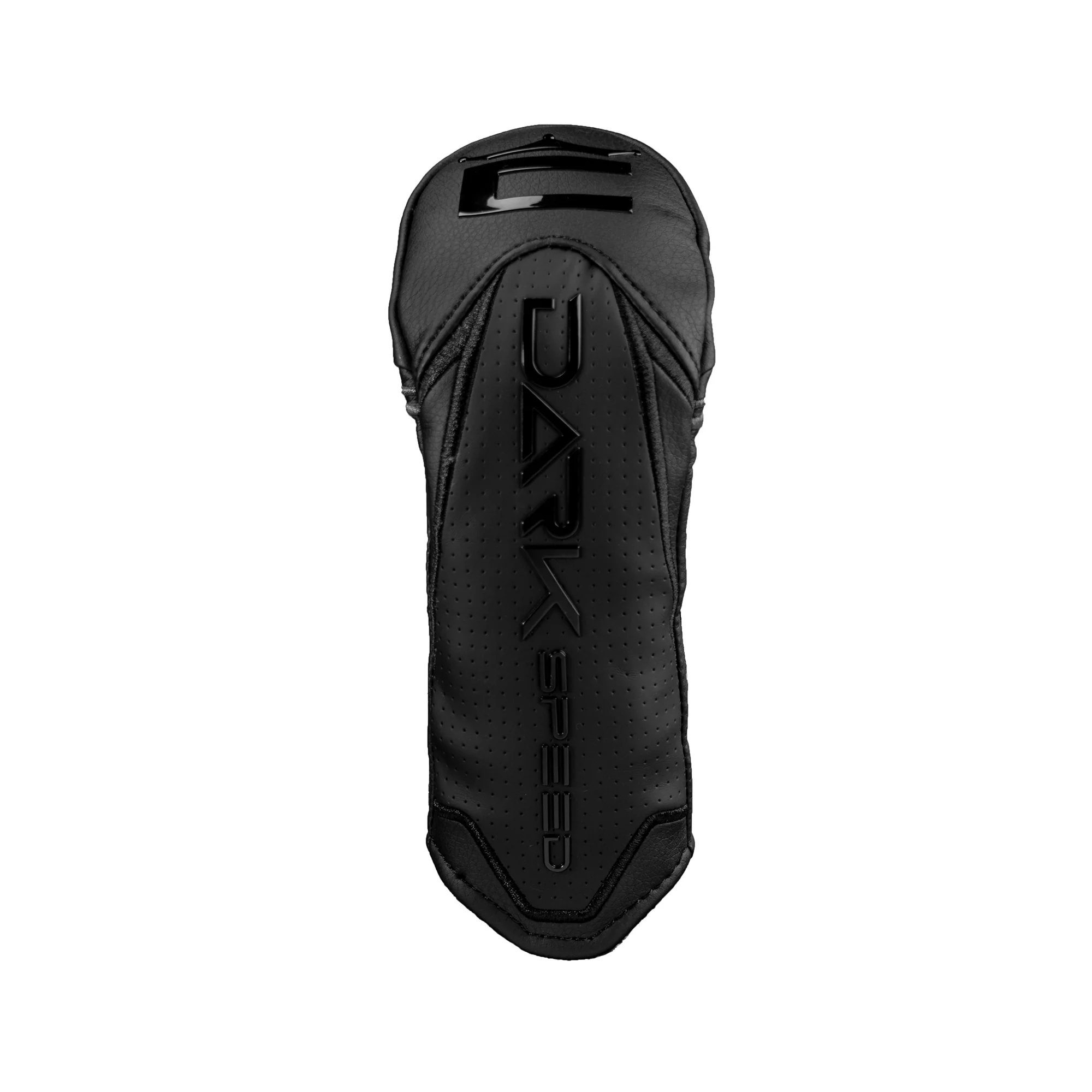 DARKSPEED Hybrid - Image 5
