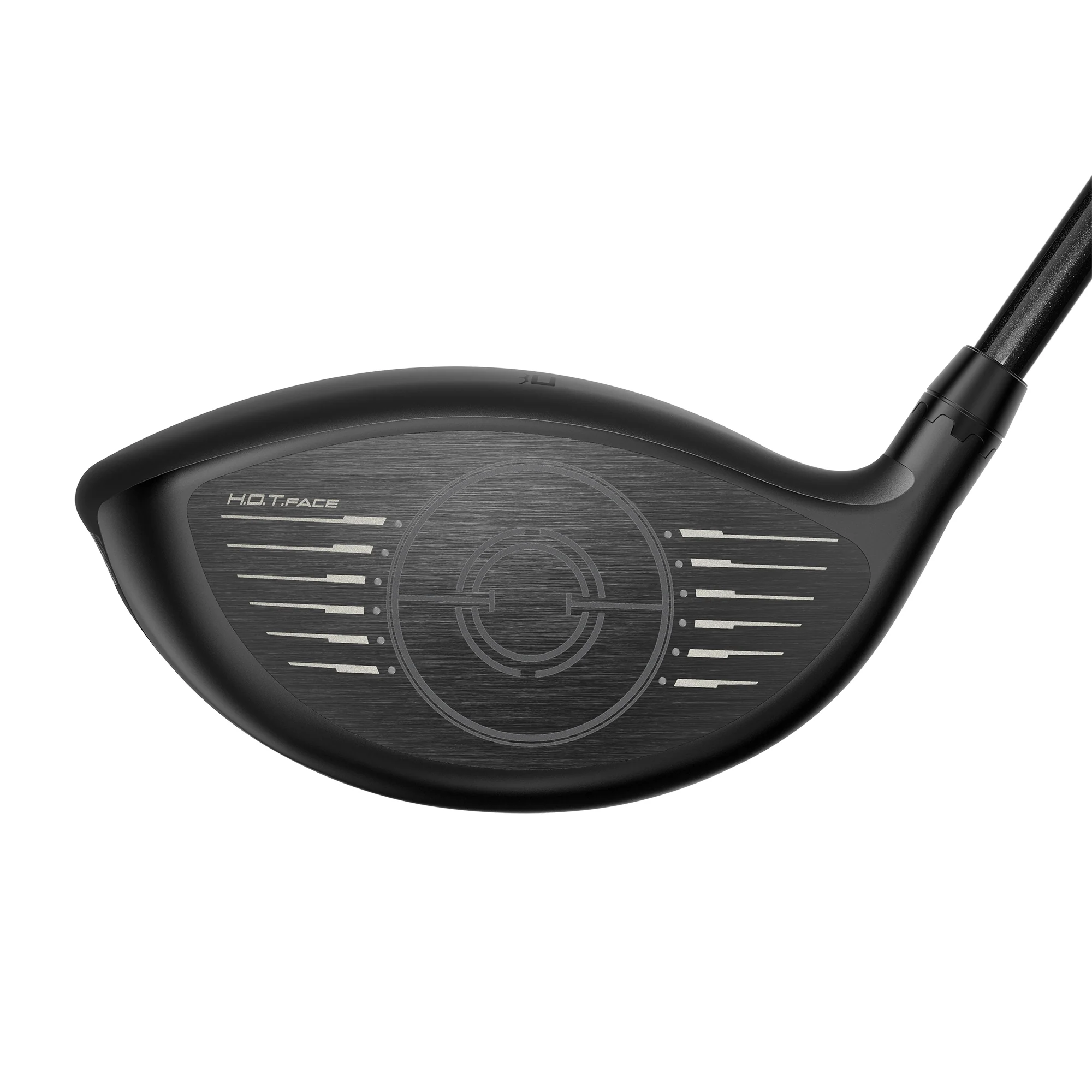 DARKSPEED LS Driver - Image 3