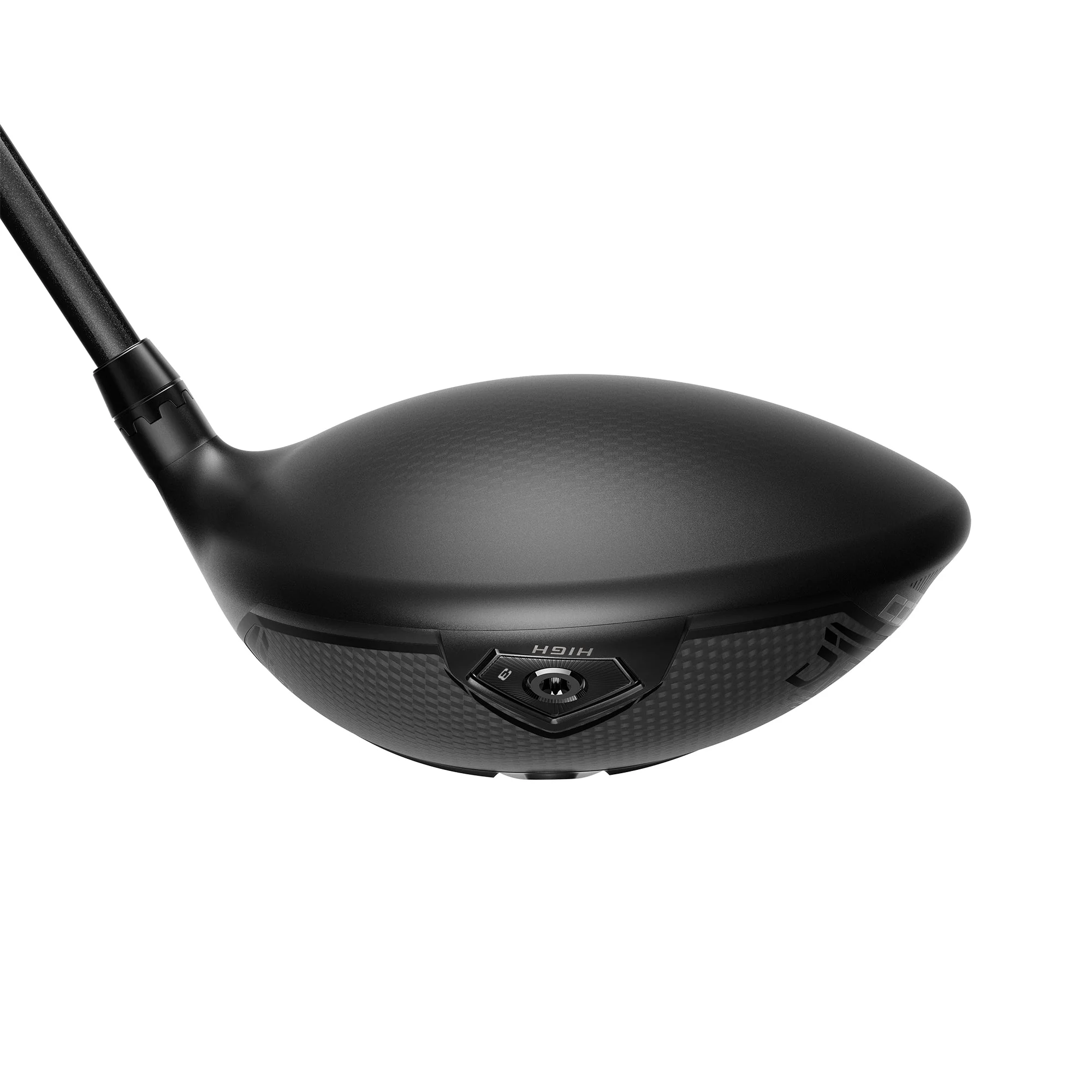 DARKSPEED LS Driver | Right - Image 4
