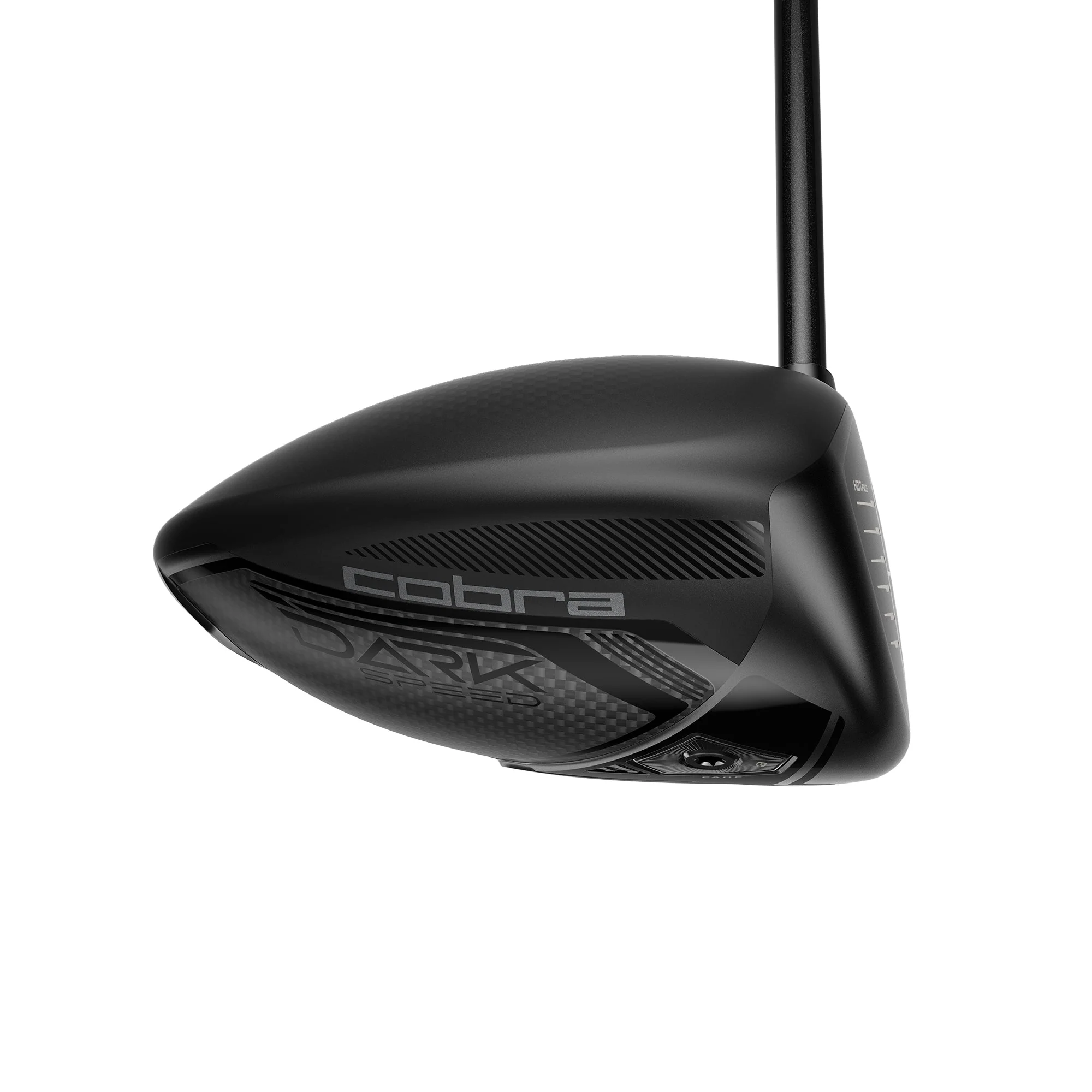 DARKSPEED LS Driver | Right - Image 5