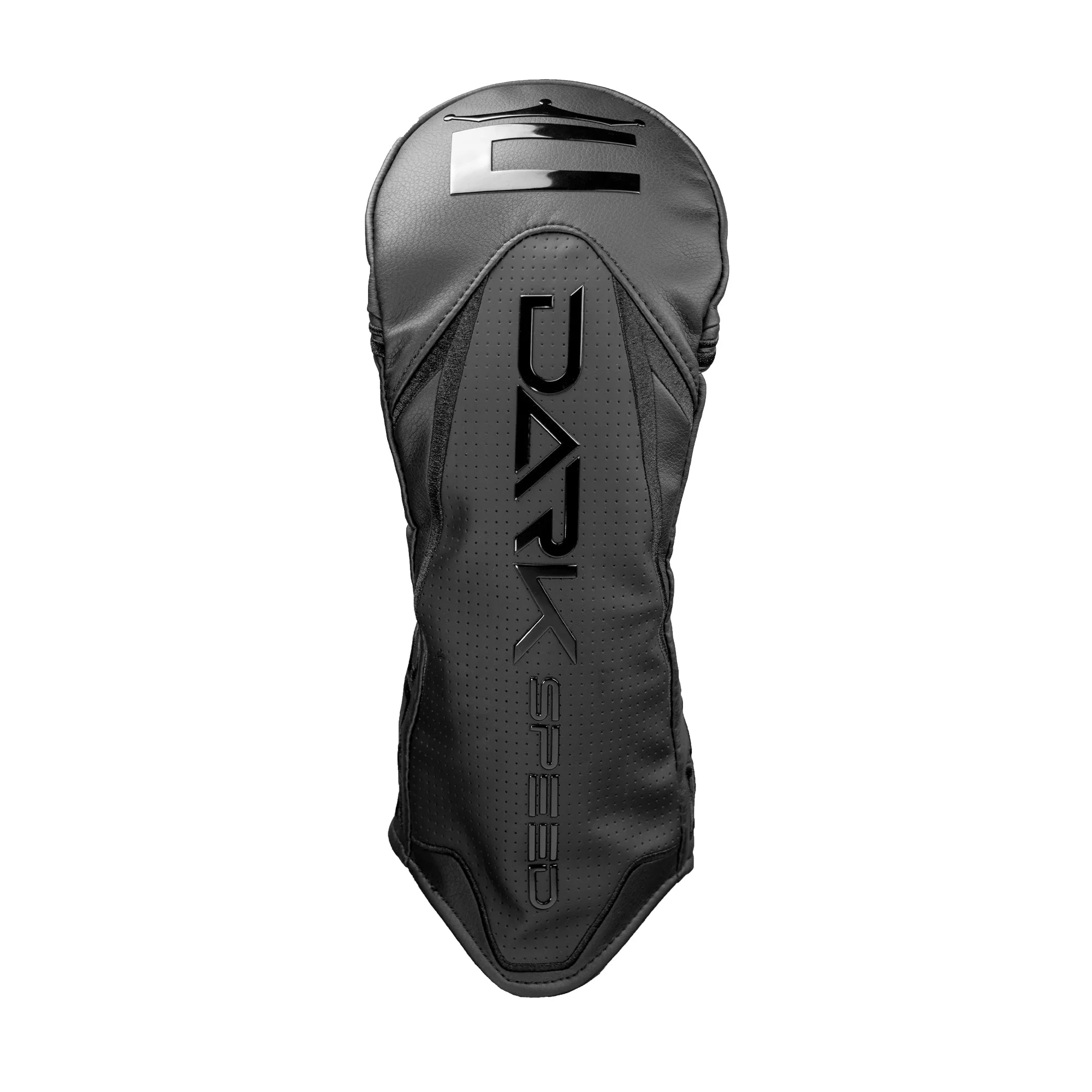 DARKSPEED LS Driver | Right - Image 6