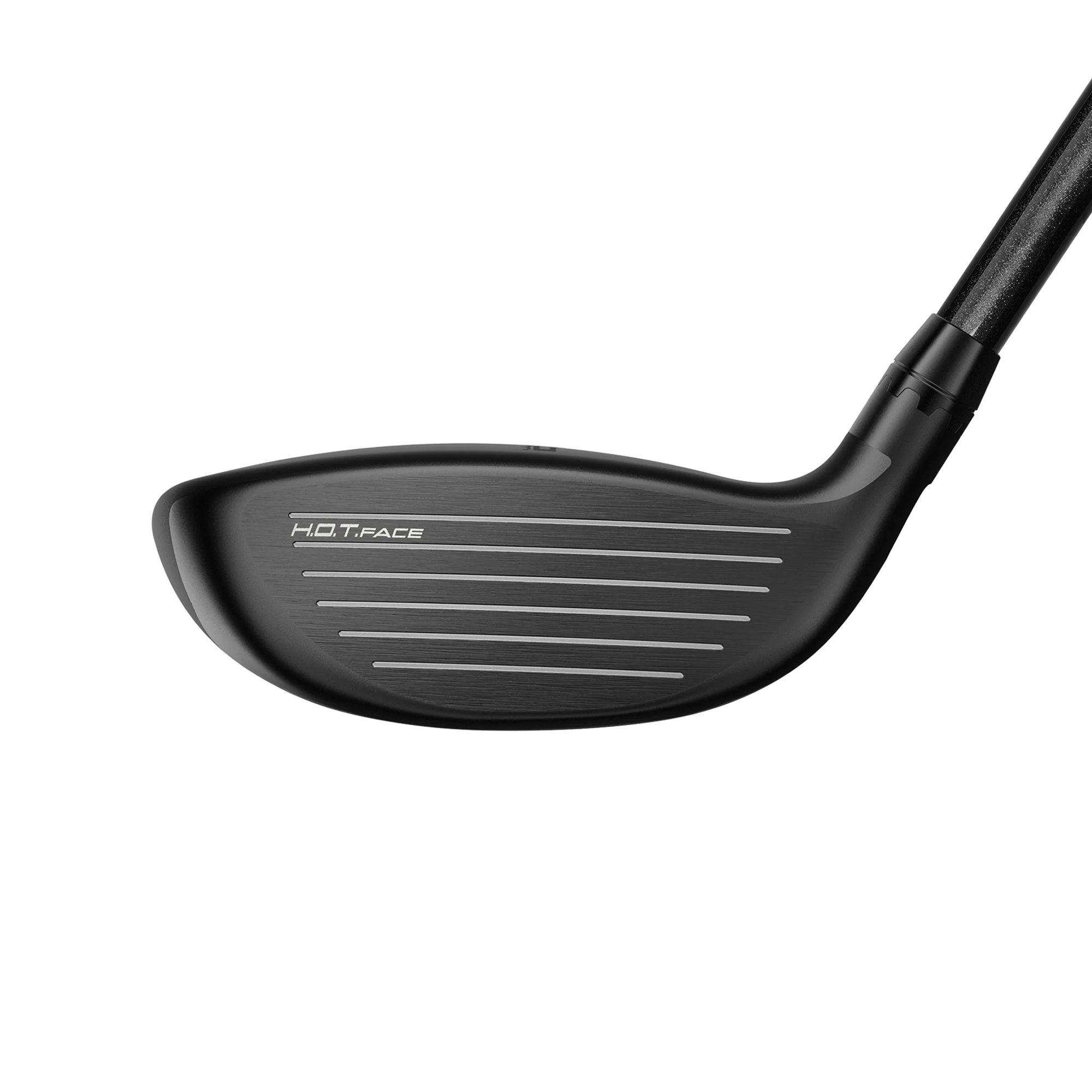 DARKSPEED LS Fairway - Image 2