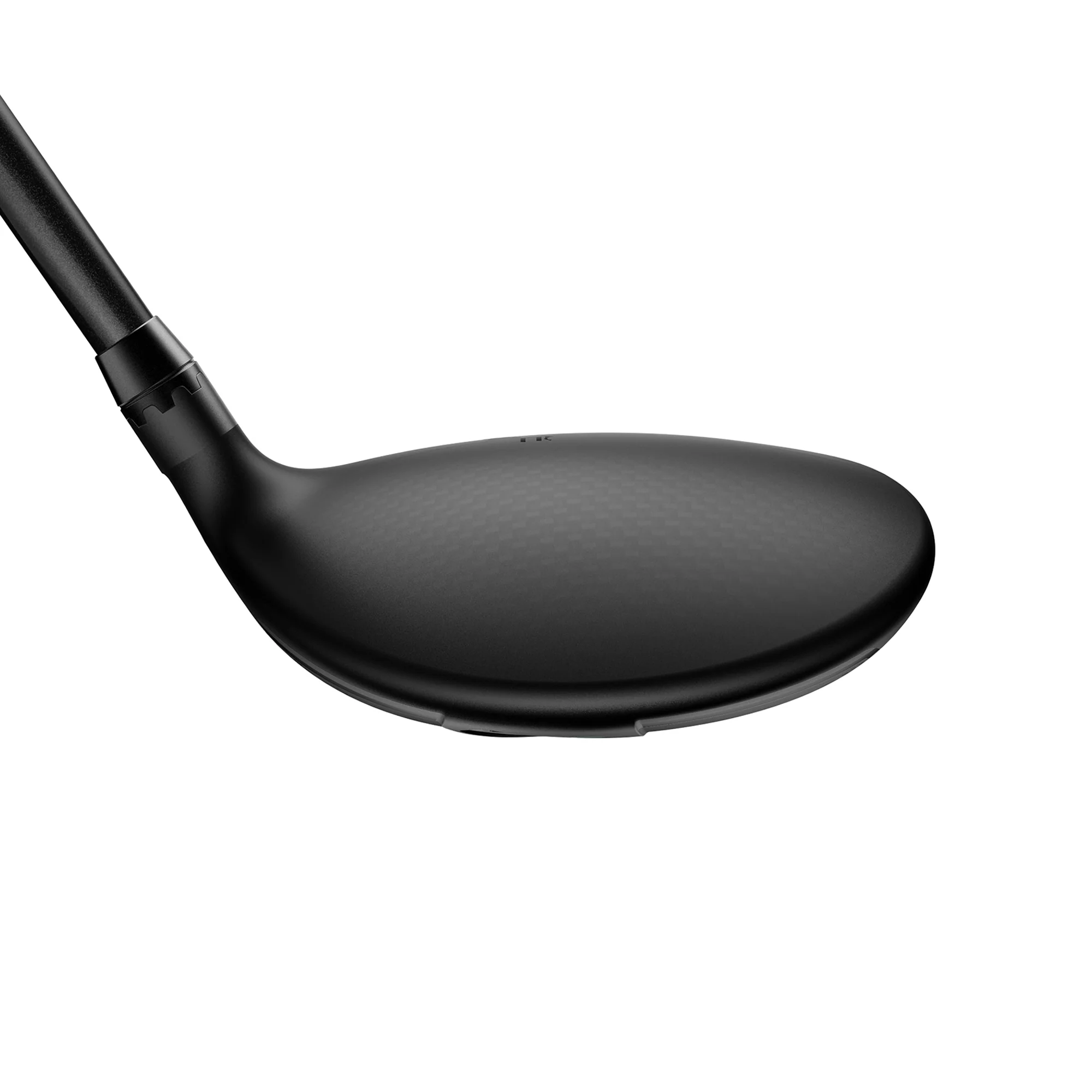 DARKSPEED LS Fairway - Image 3
