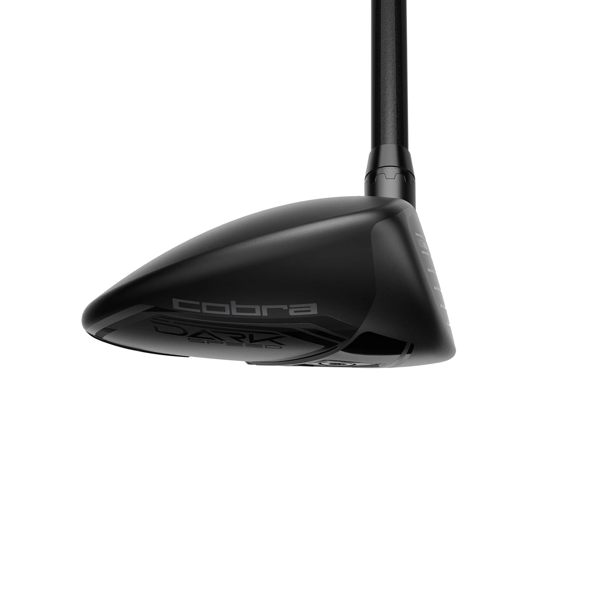 DARKSPEED LS Fairway - Image 4