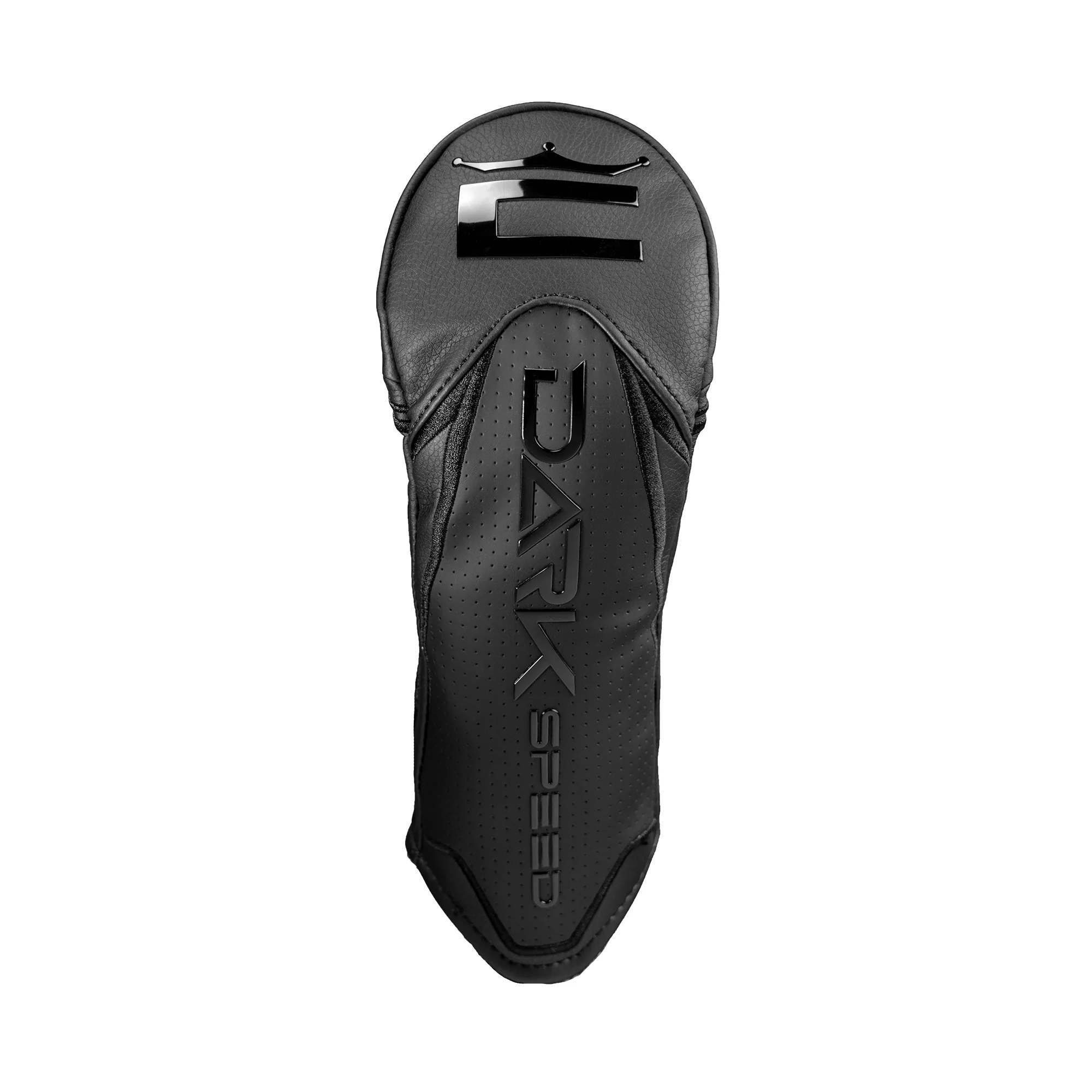 DARKSPEED LS Fairway - Image 5