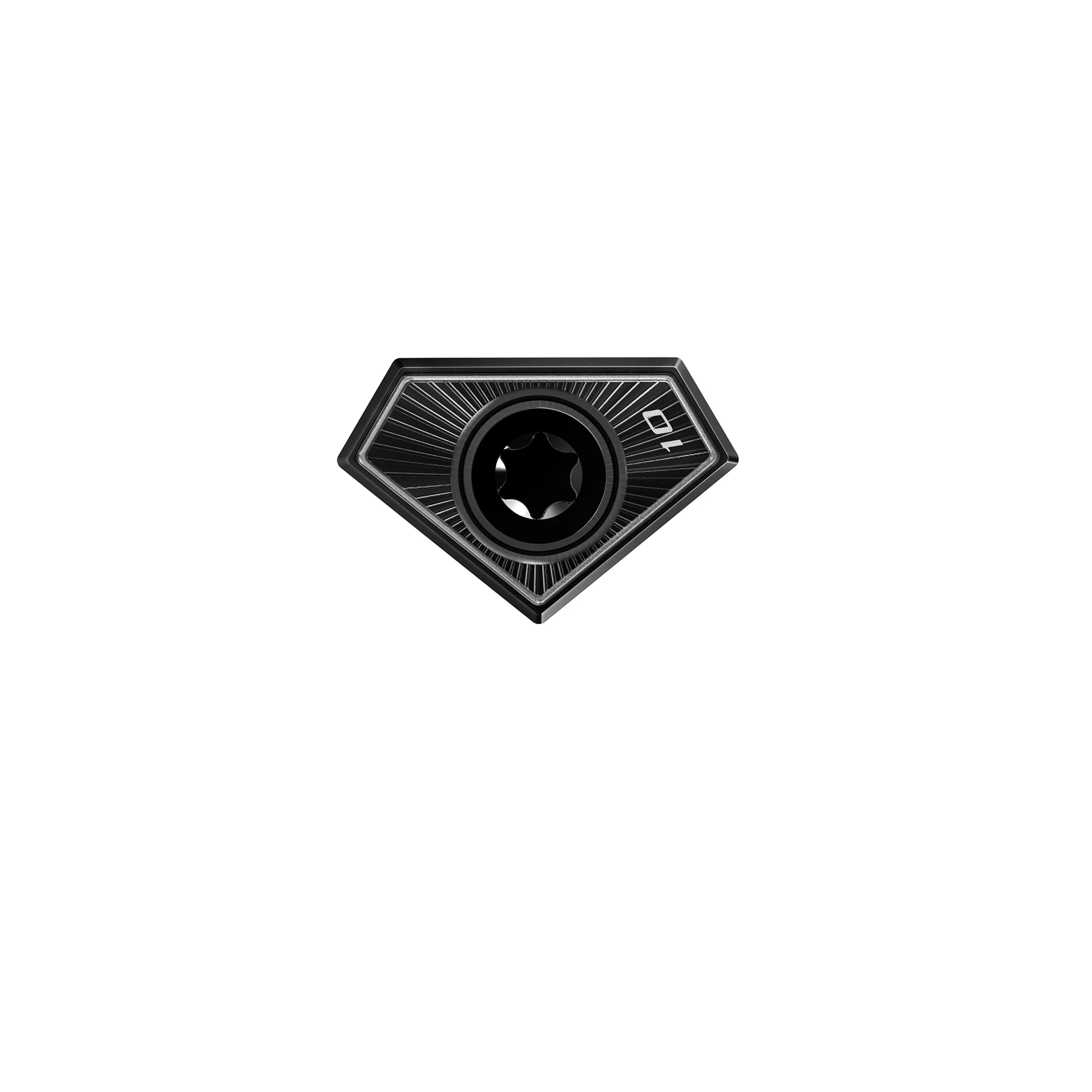 DARKSPEED Weights - Image 4