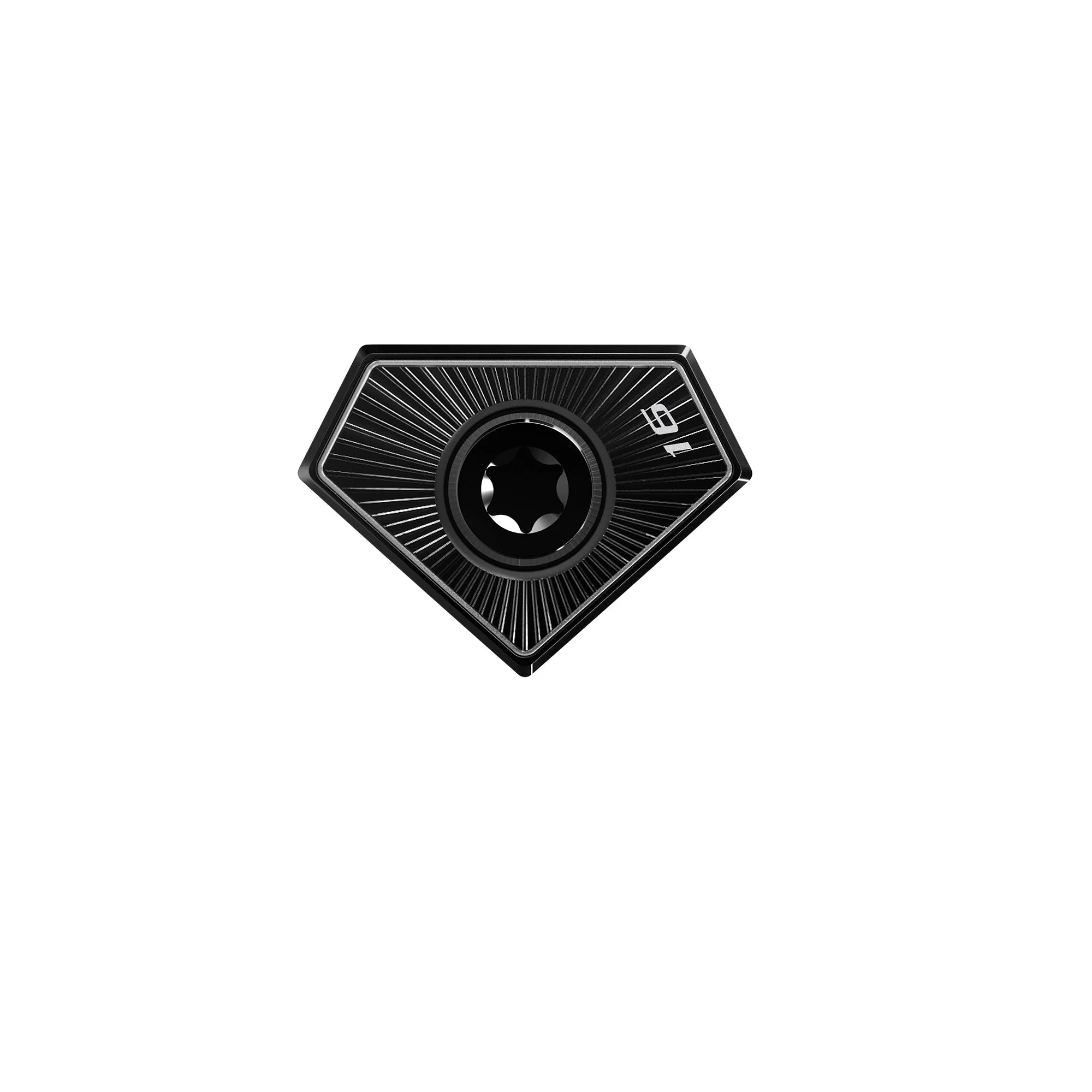 DARKSPEED Weights - Image 8