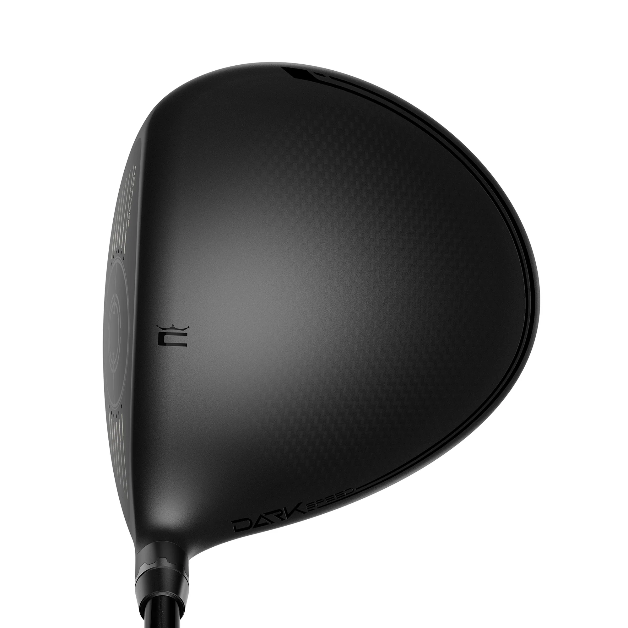 DARKSPEED X Driver - Image 4