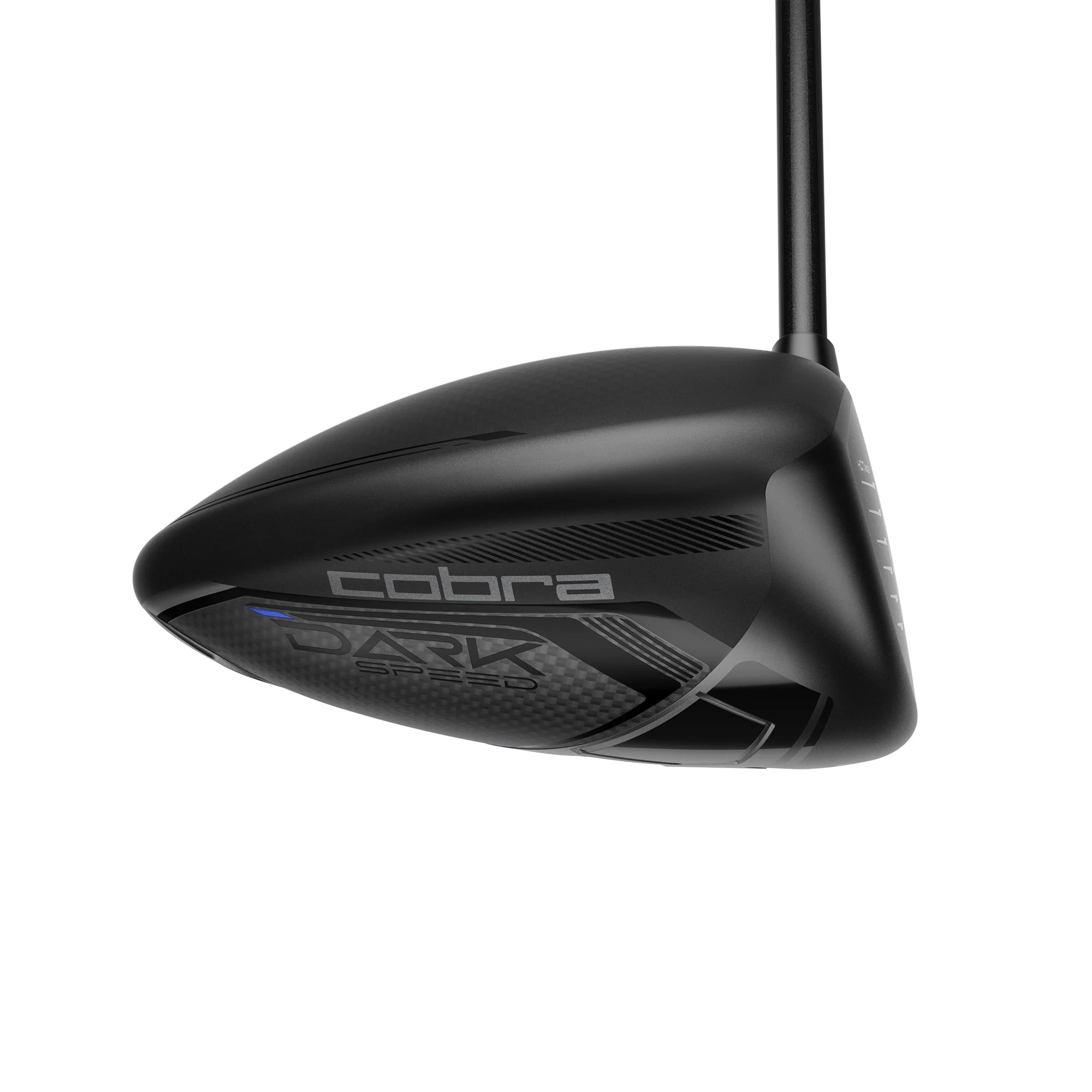 DARKSPEED X Driver | Left - Image 5