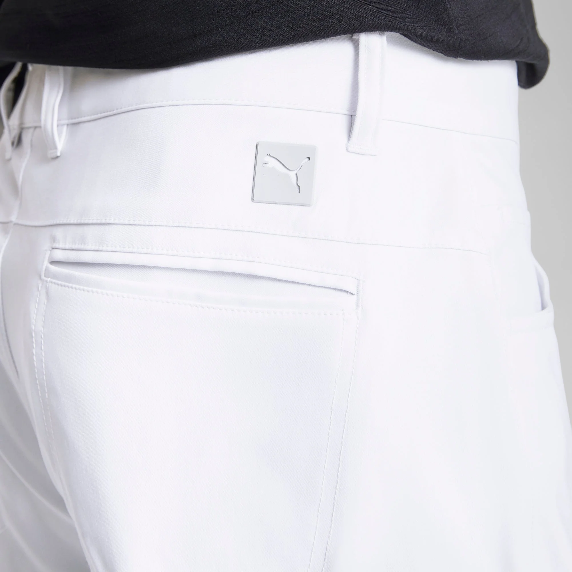 Dealer 5 Pocket Golf Pants - Image 10