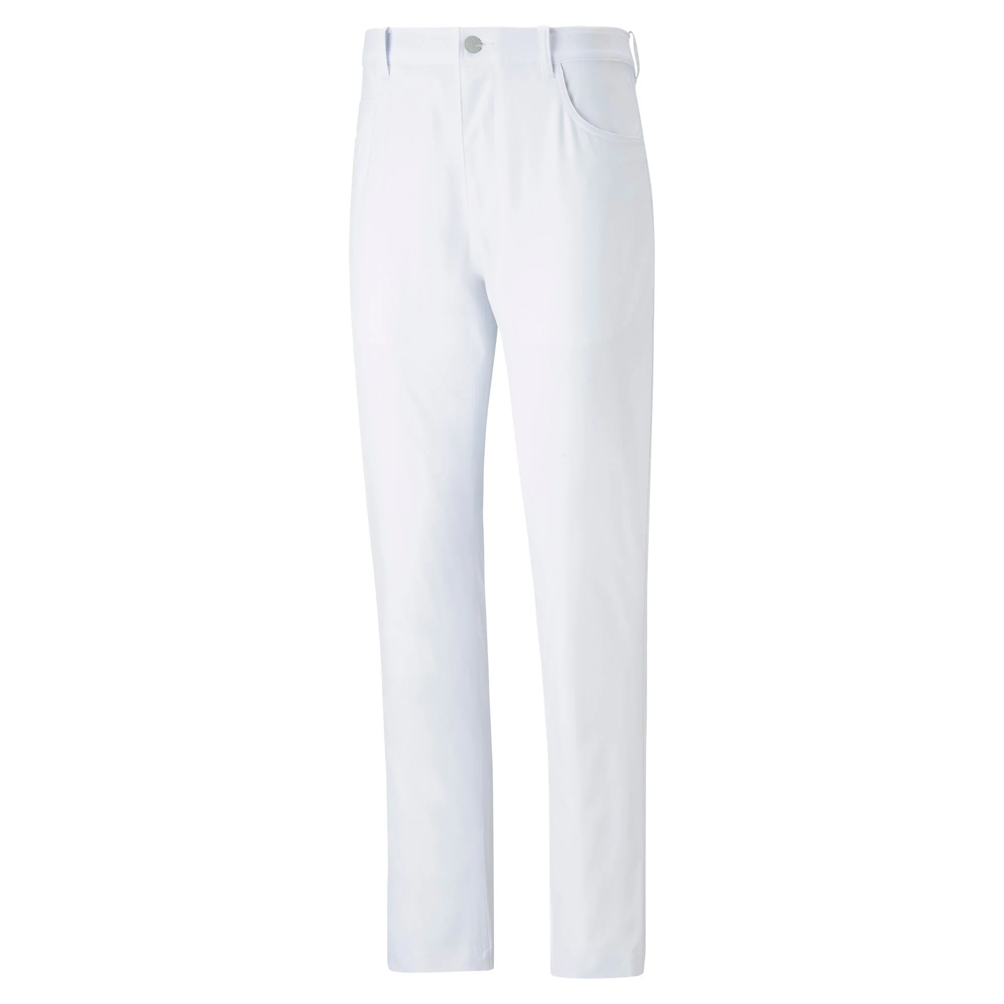 Dealer 5 Pocket Golf Pants - Image 11