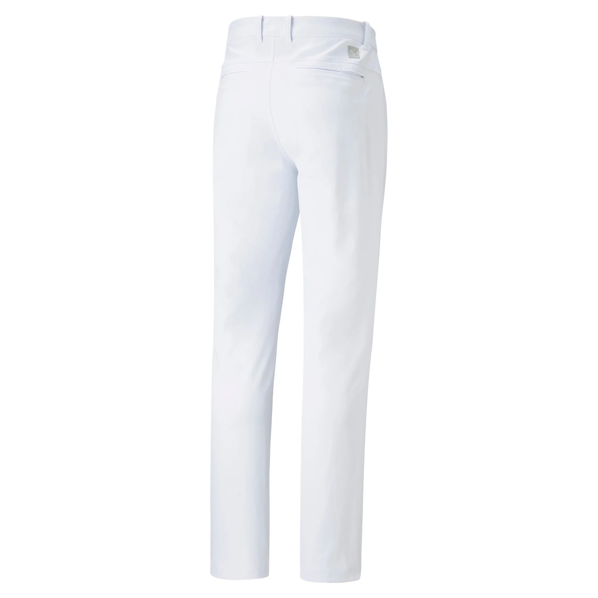 Dealer 5 Pocket Golf Pants - Image 12