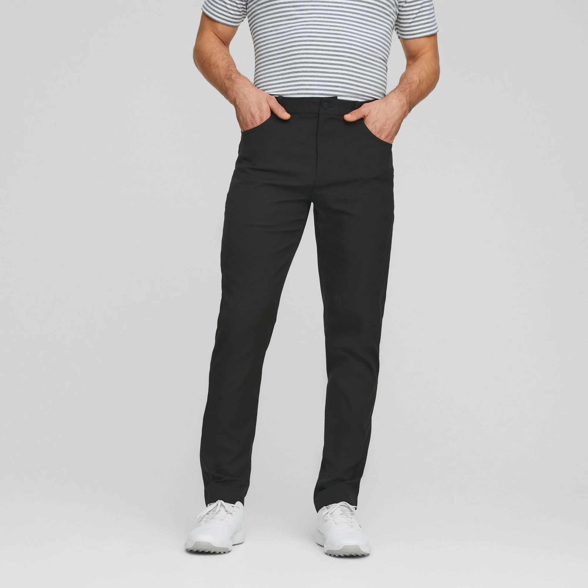 Dealer 5 Pocket Golf Pants - Image 13