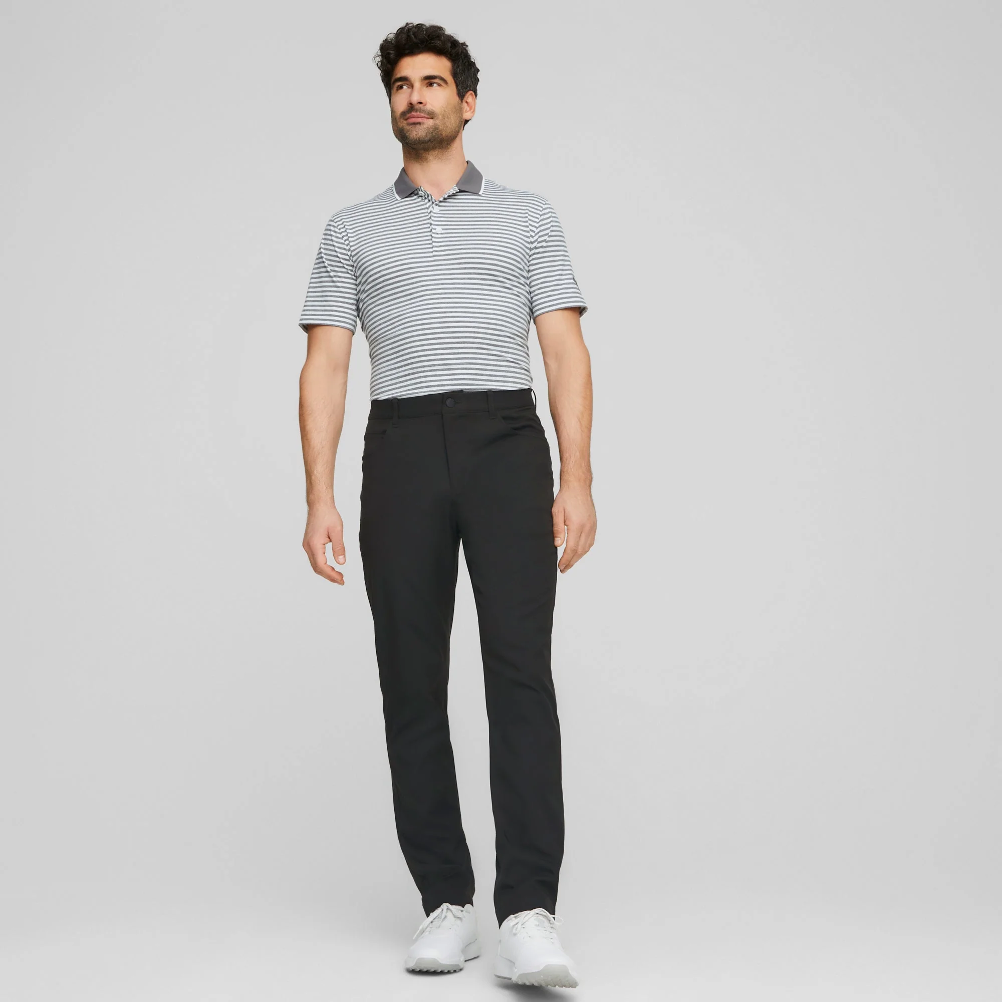 Dealer 5 Pocket Golf Pants - Image 14