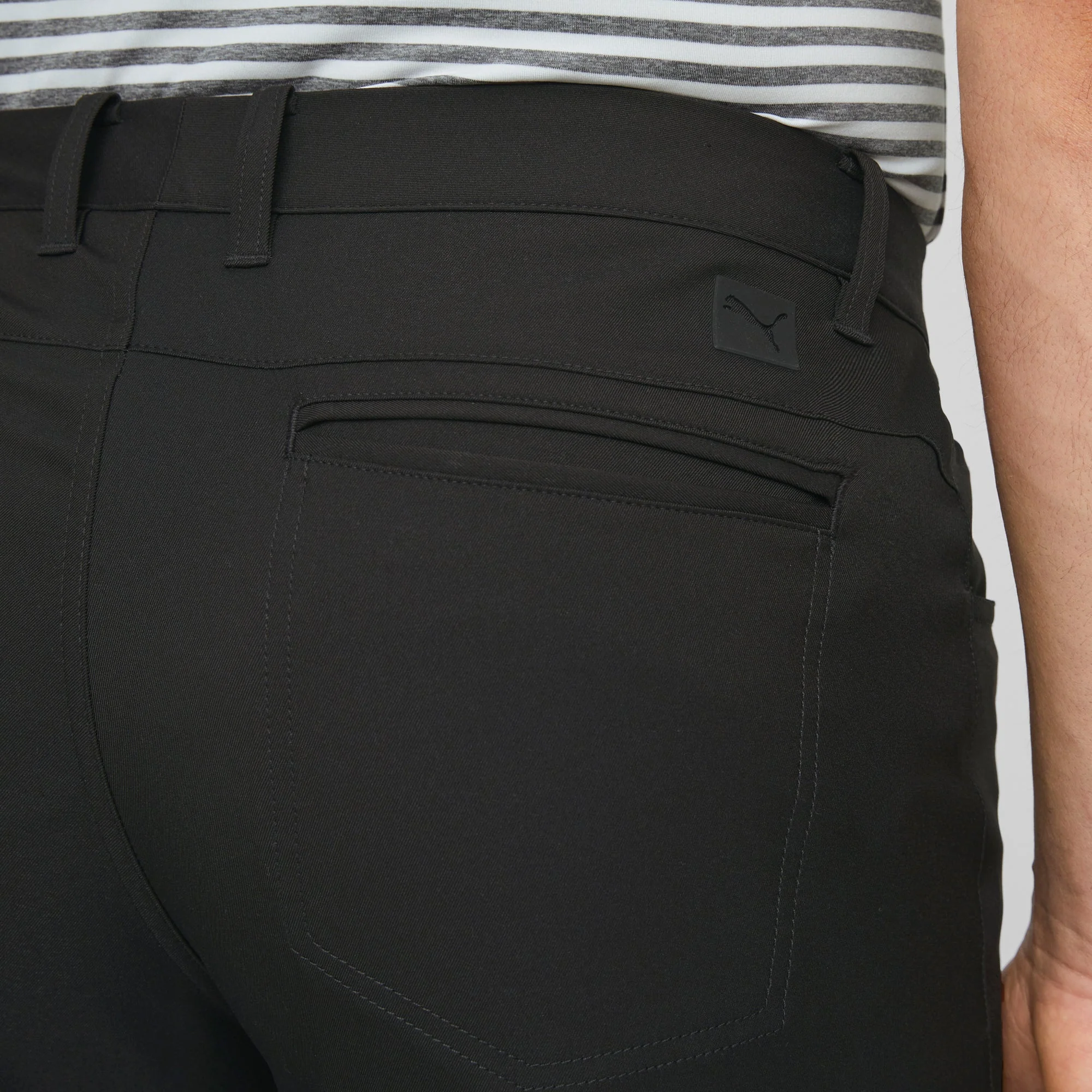 Dealer 5 Pocket Golf Pants - Image 15