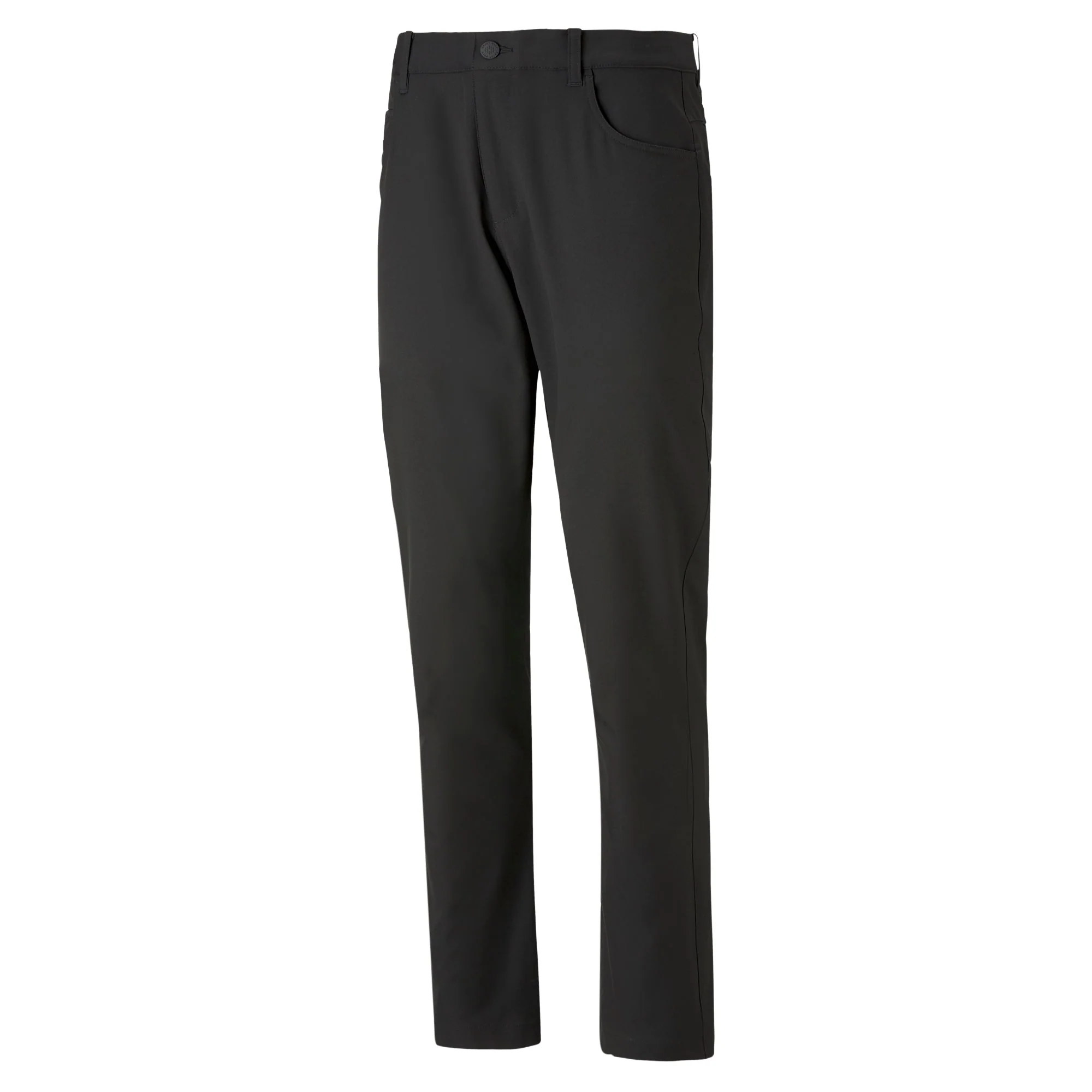 Dealer 5 Pocket Golf Pants - Image 16